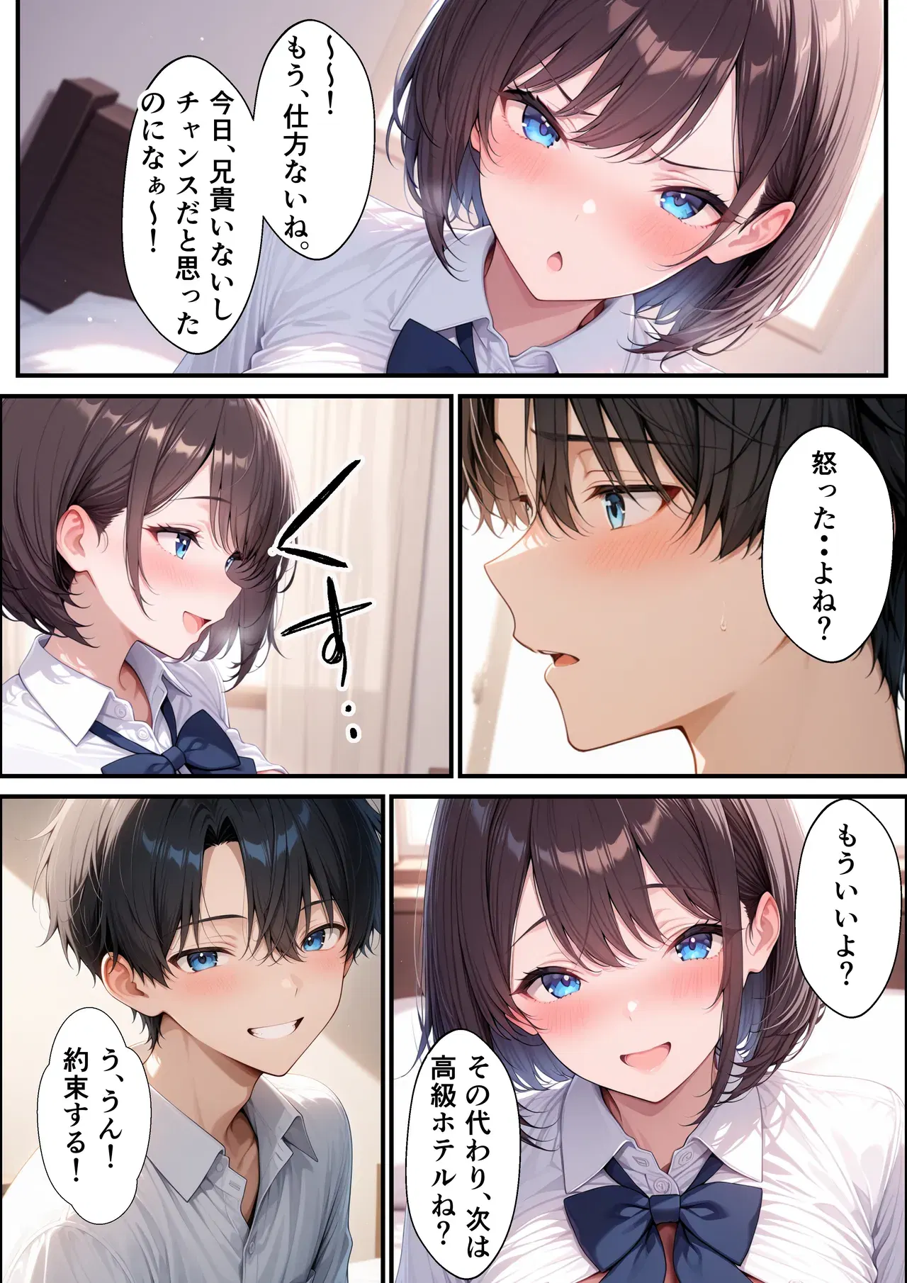 Image #22
