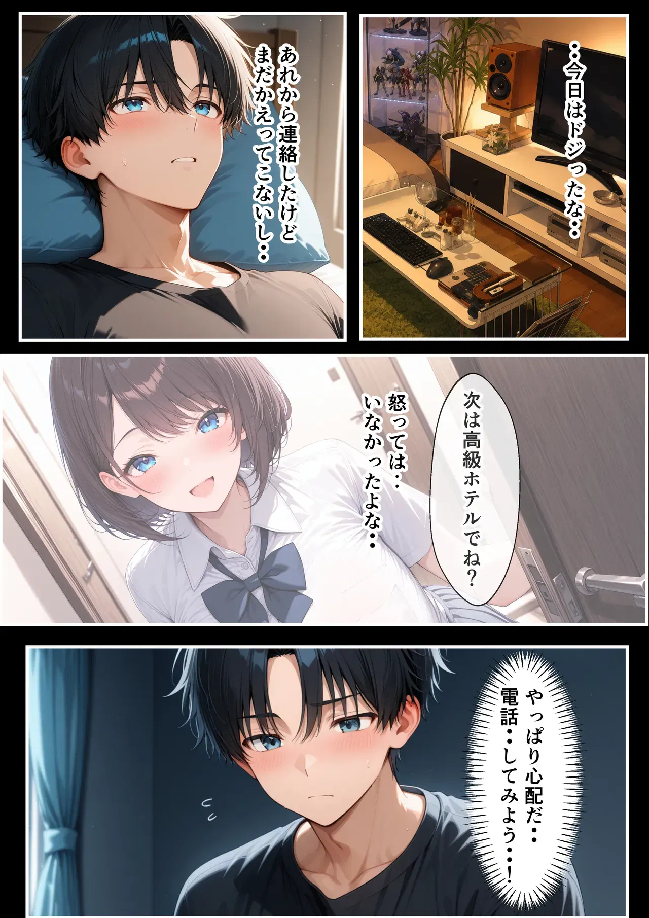 Image #38