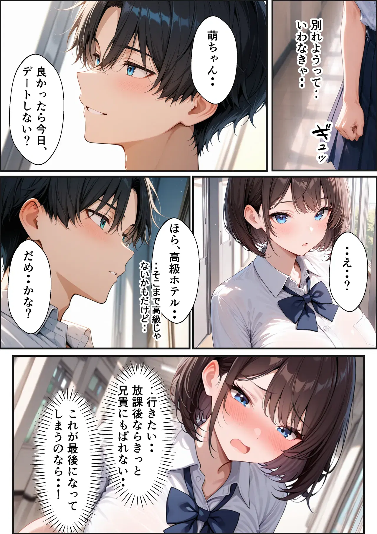 Image #52