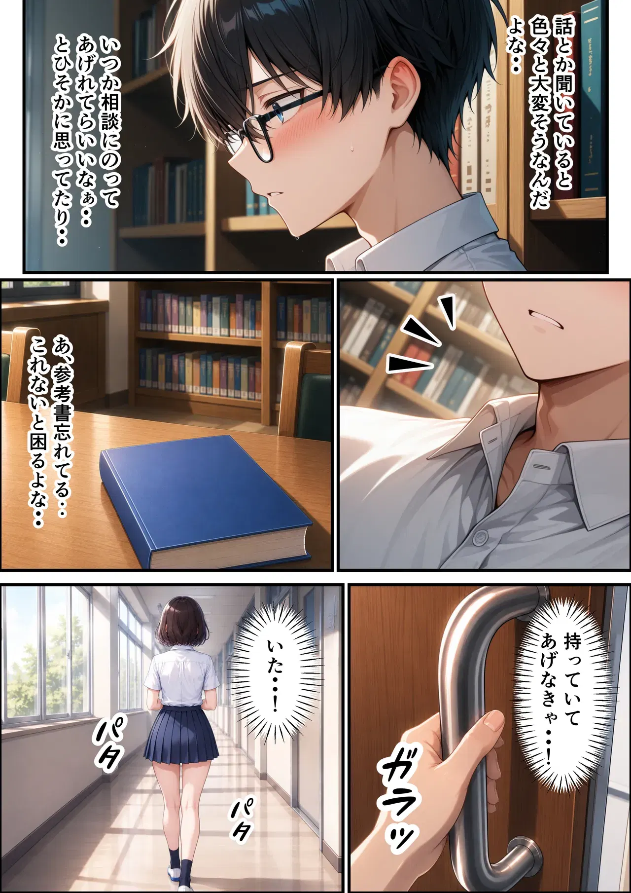 Image #7