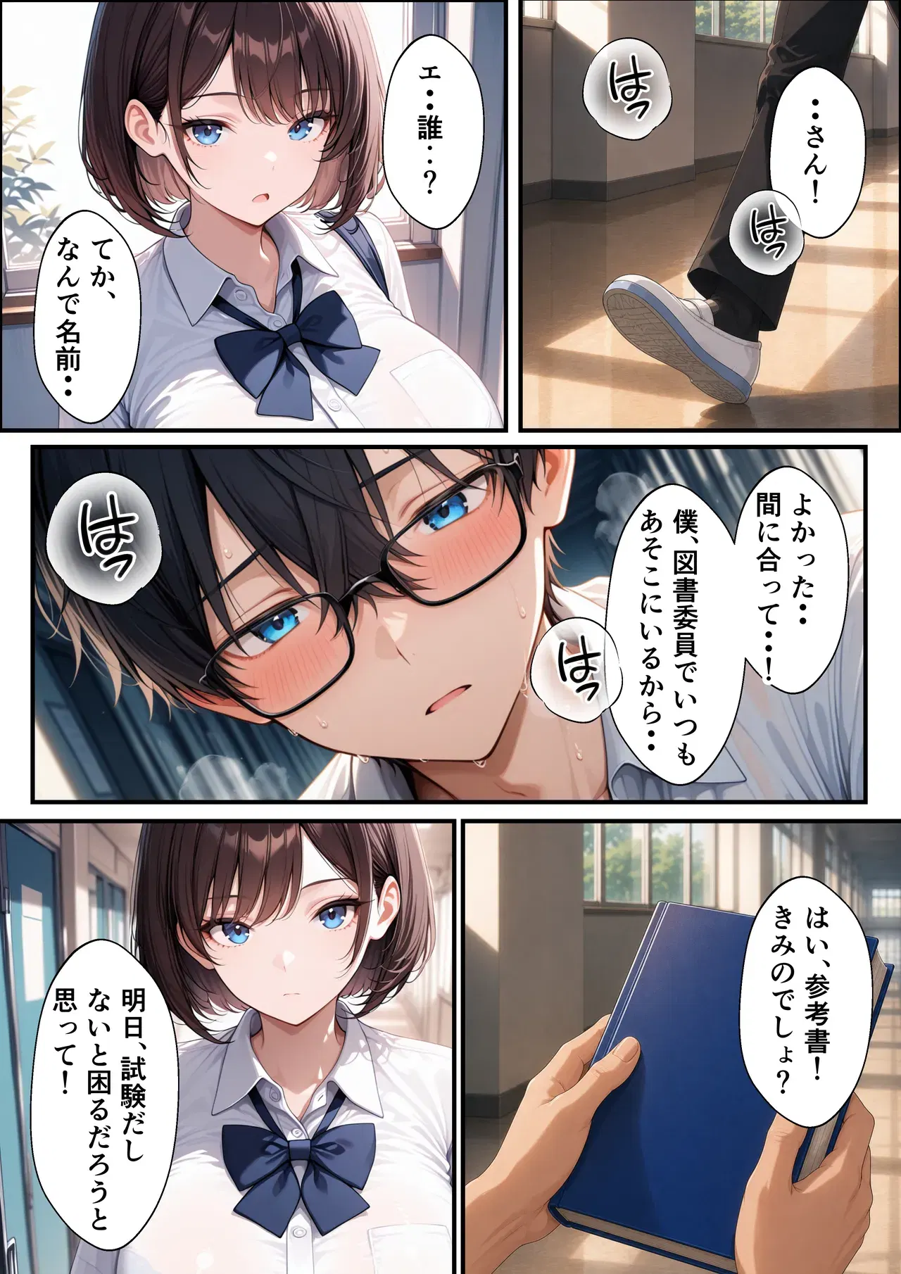 Image #8