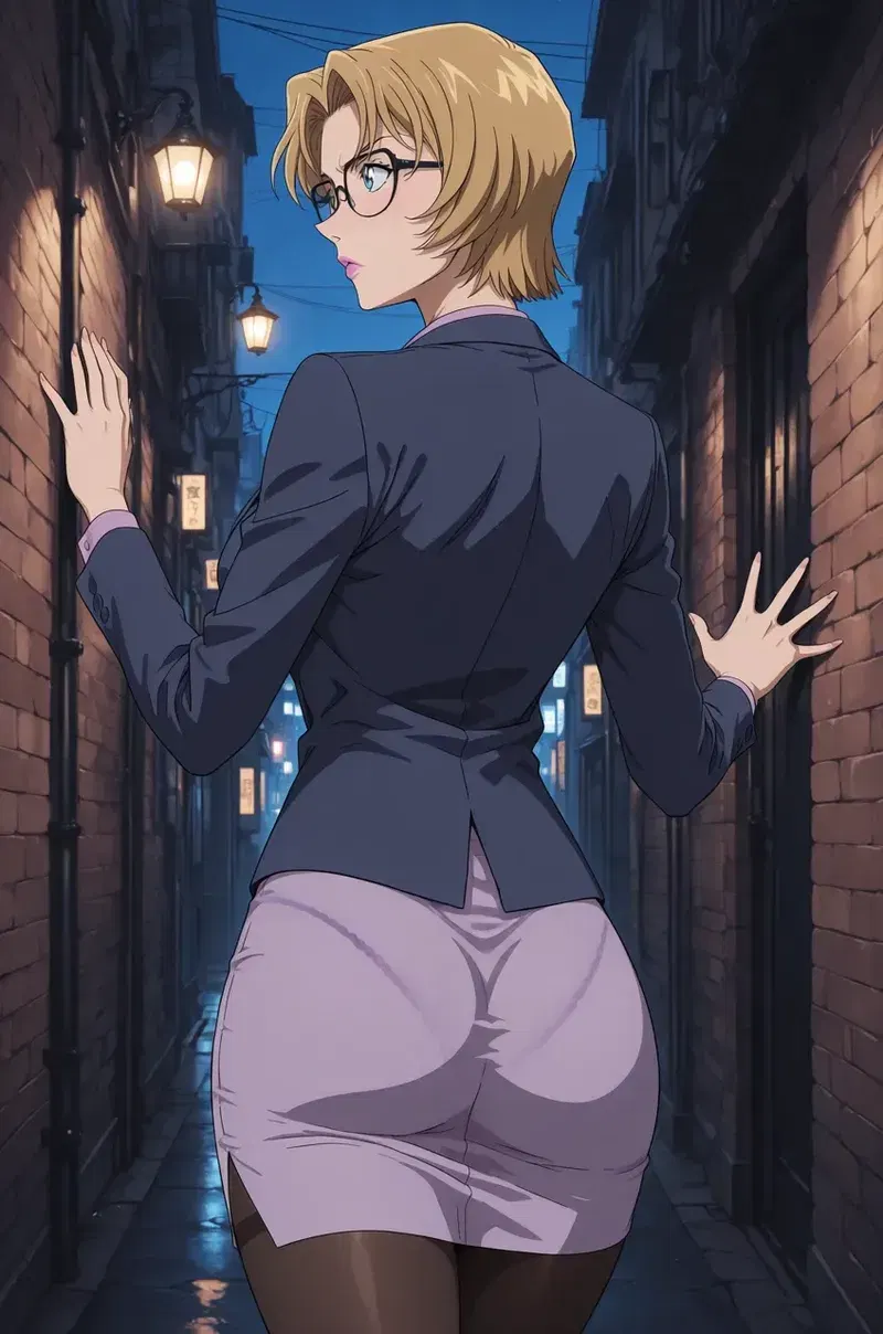 Image #10