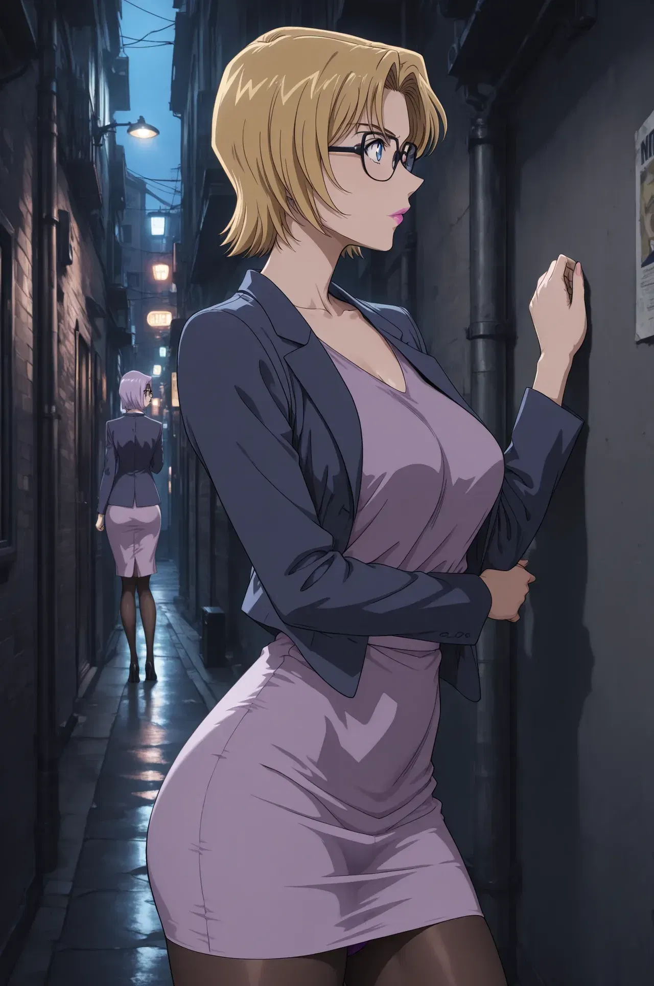 Image #12
