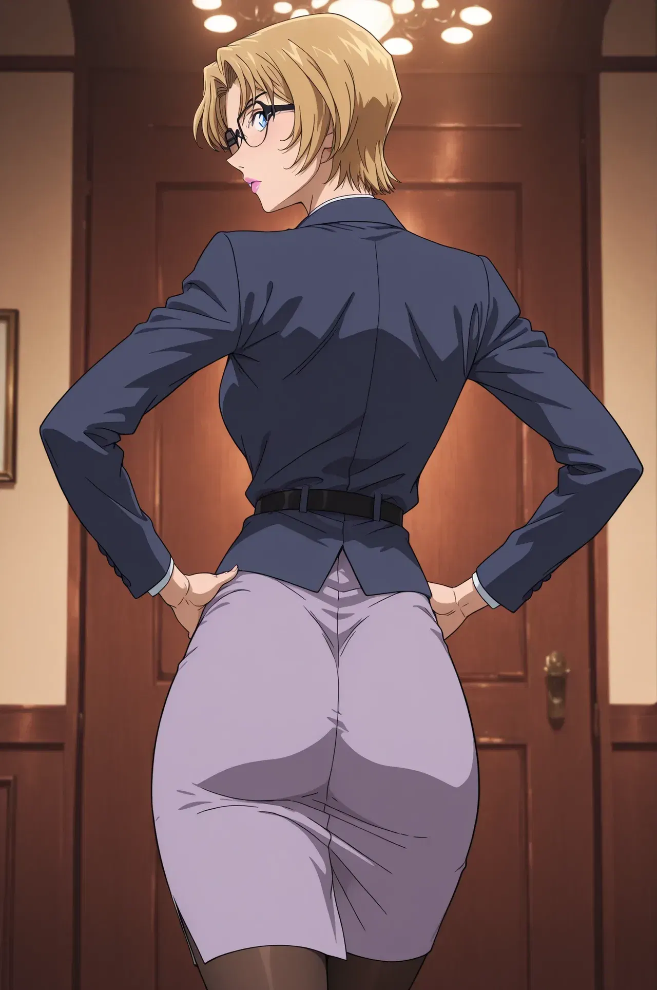 Image #5