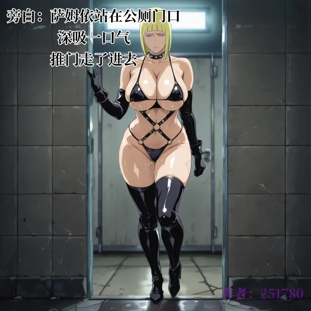 Image #3