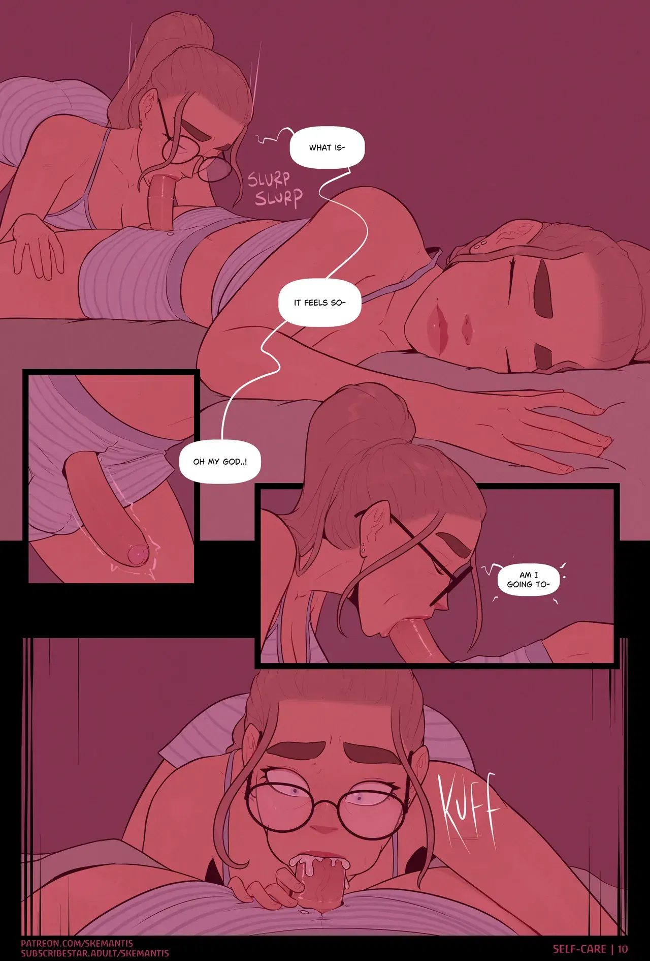Image #10