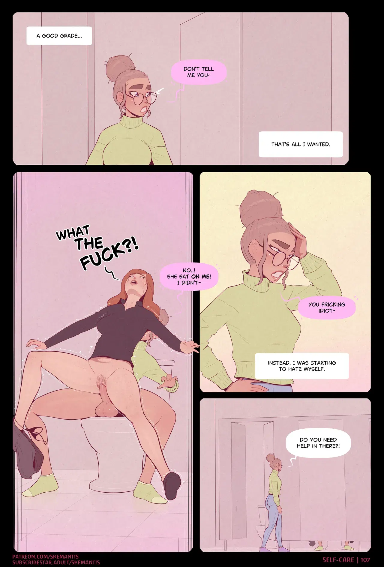 Image #107