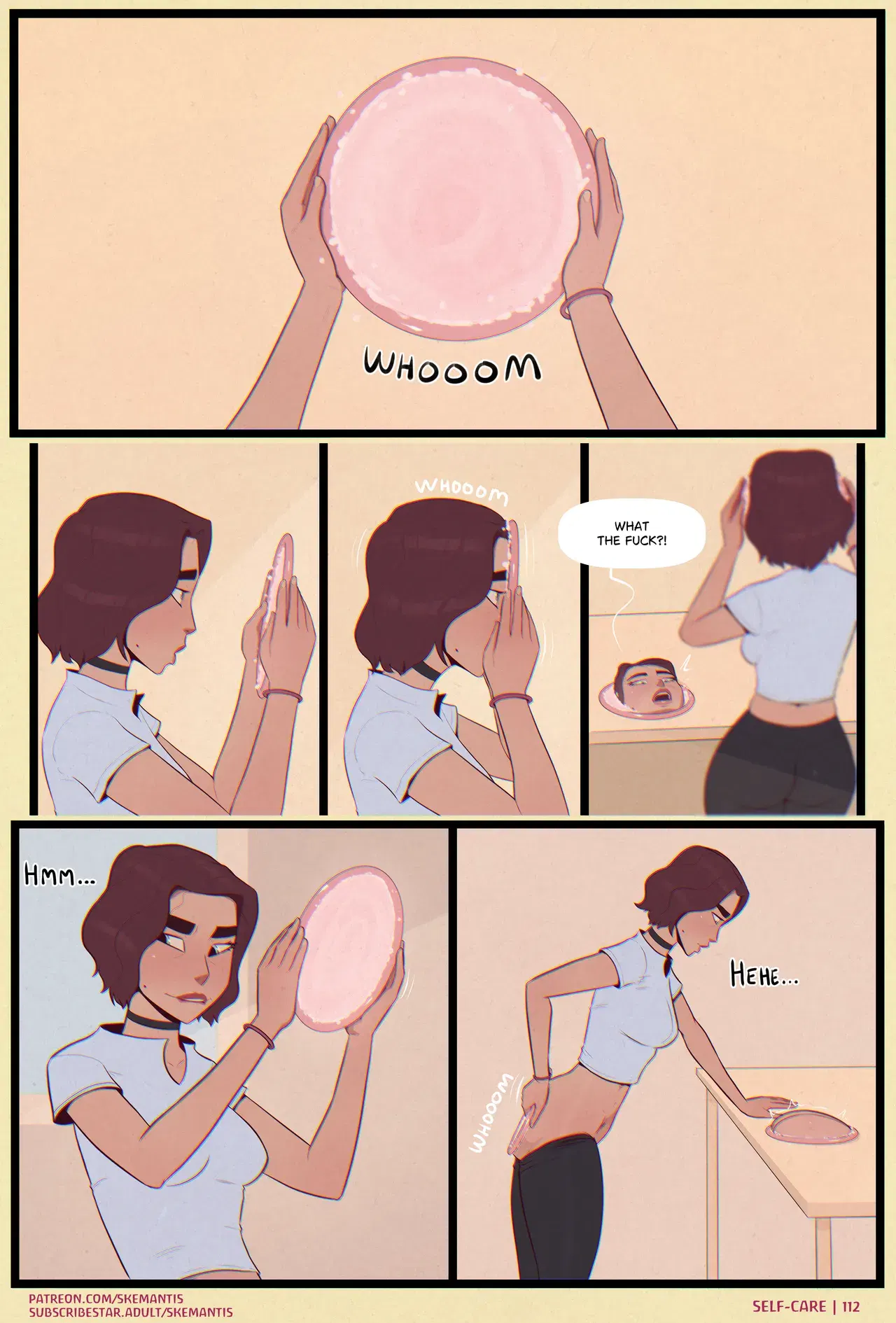 Image #112
