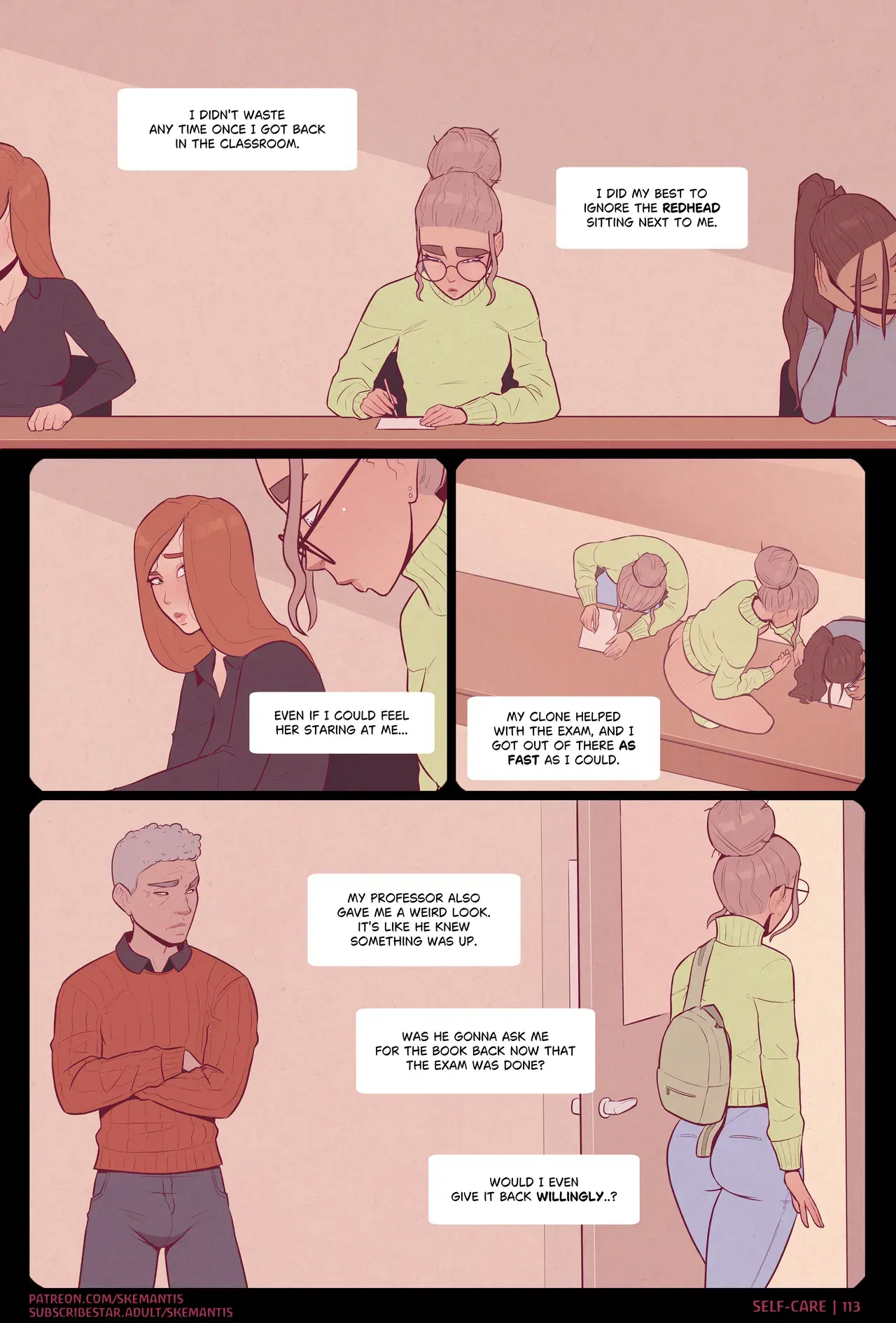 Image #113