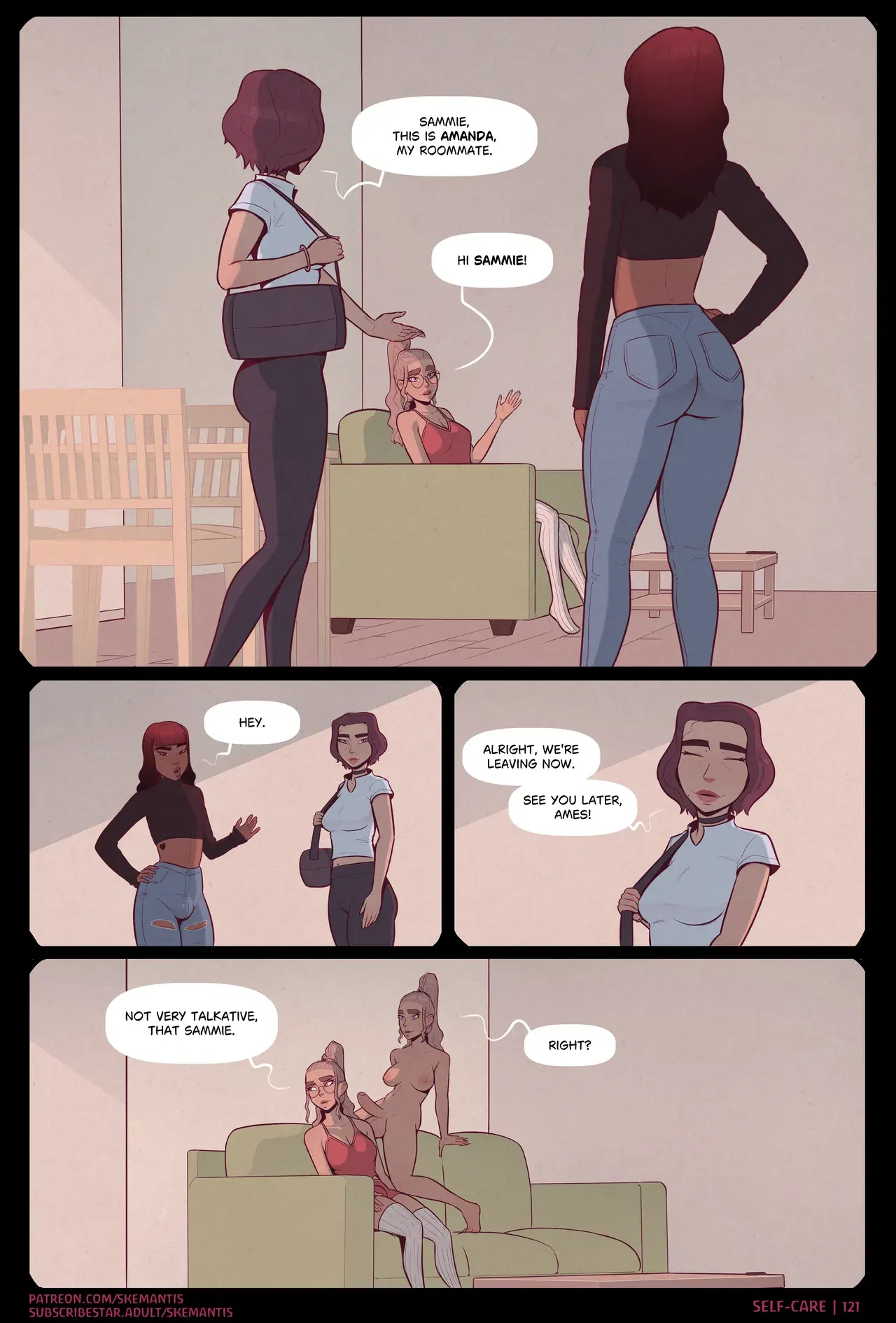 Image #121