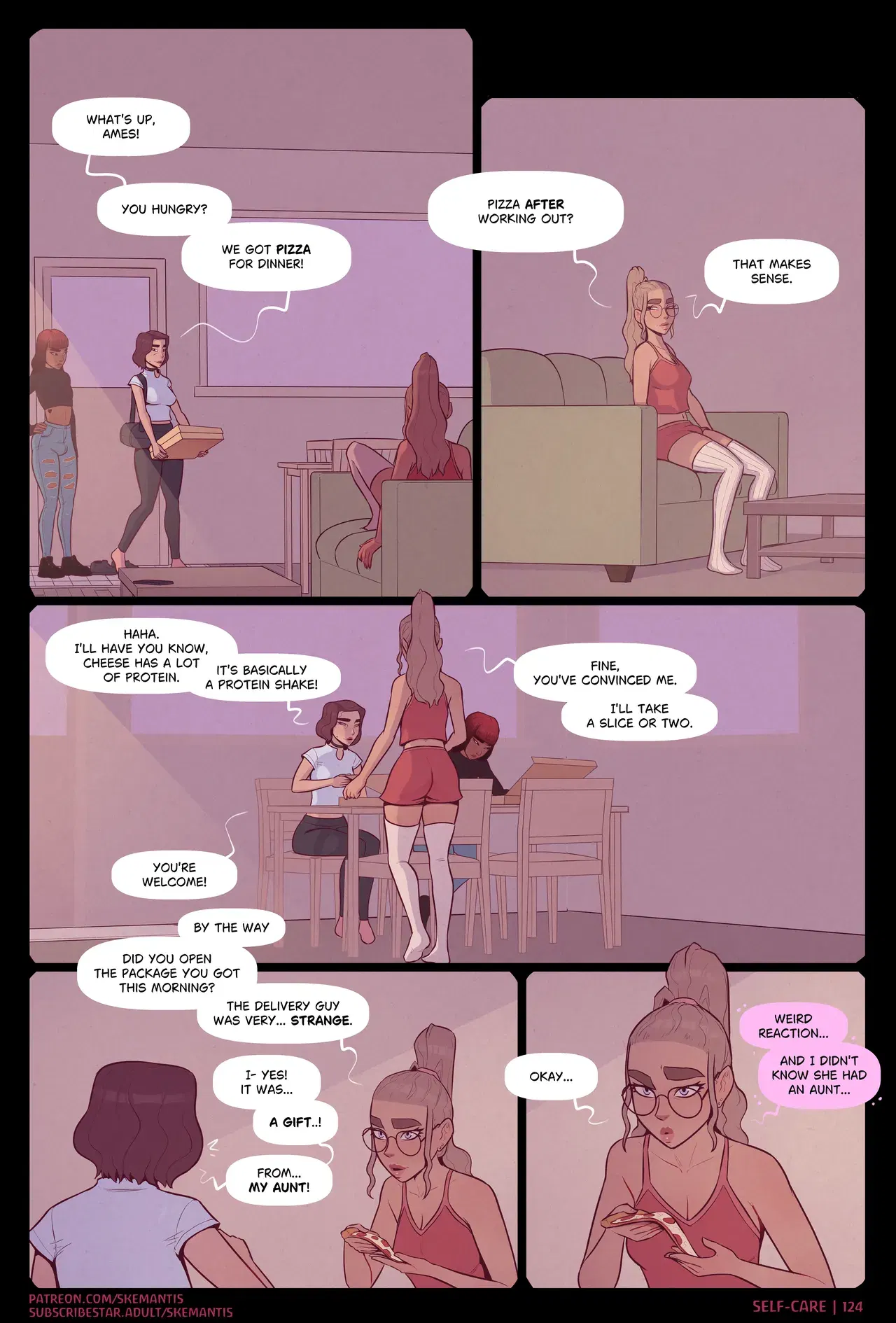 Image #124