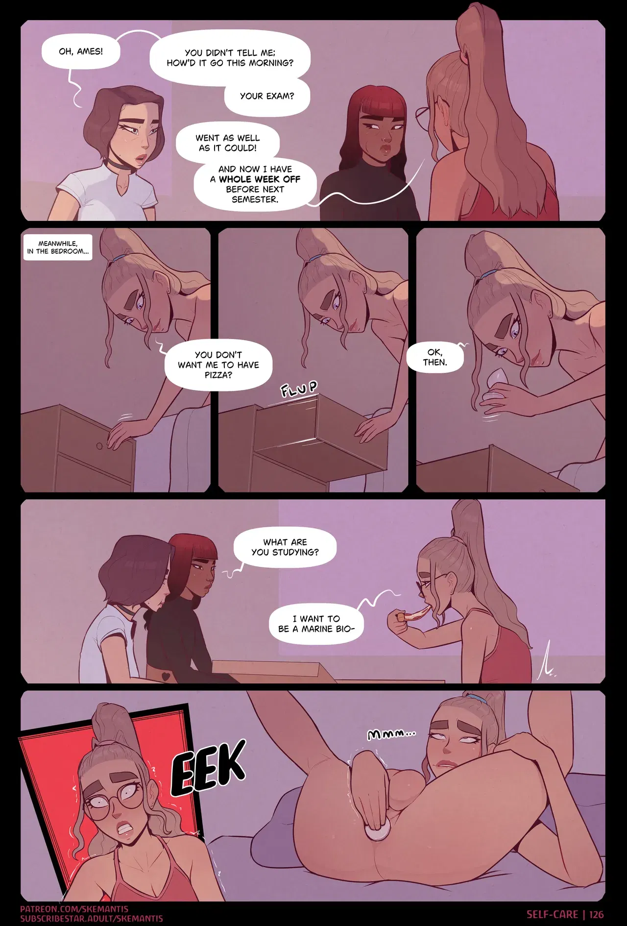 Image #126