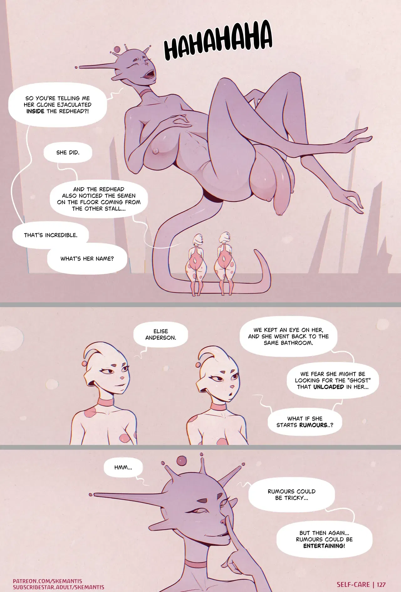 Image #127