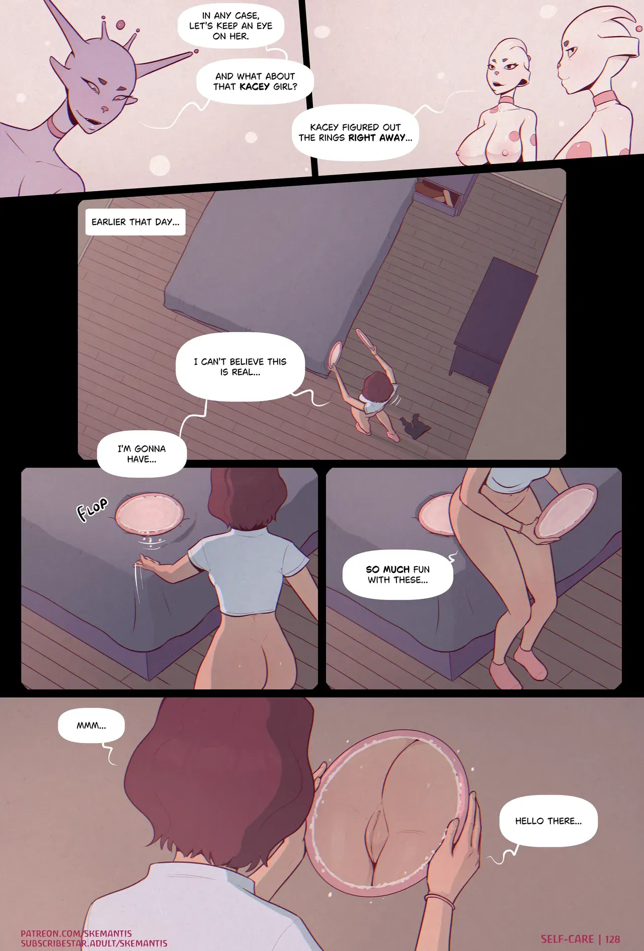 Image #128