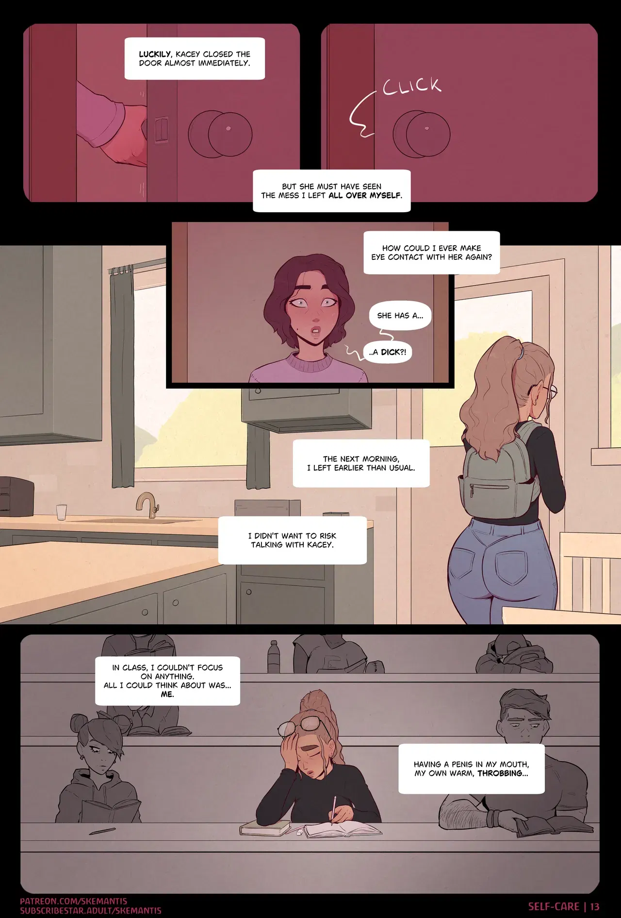 Image #13