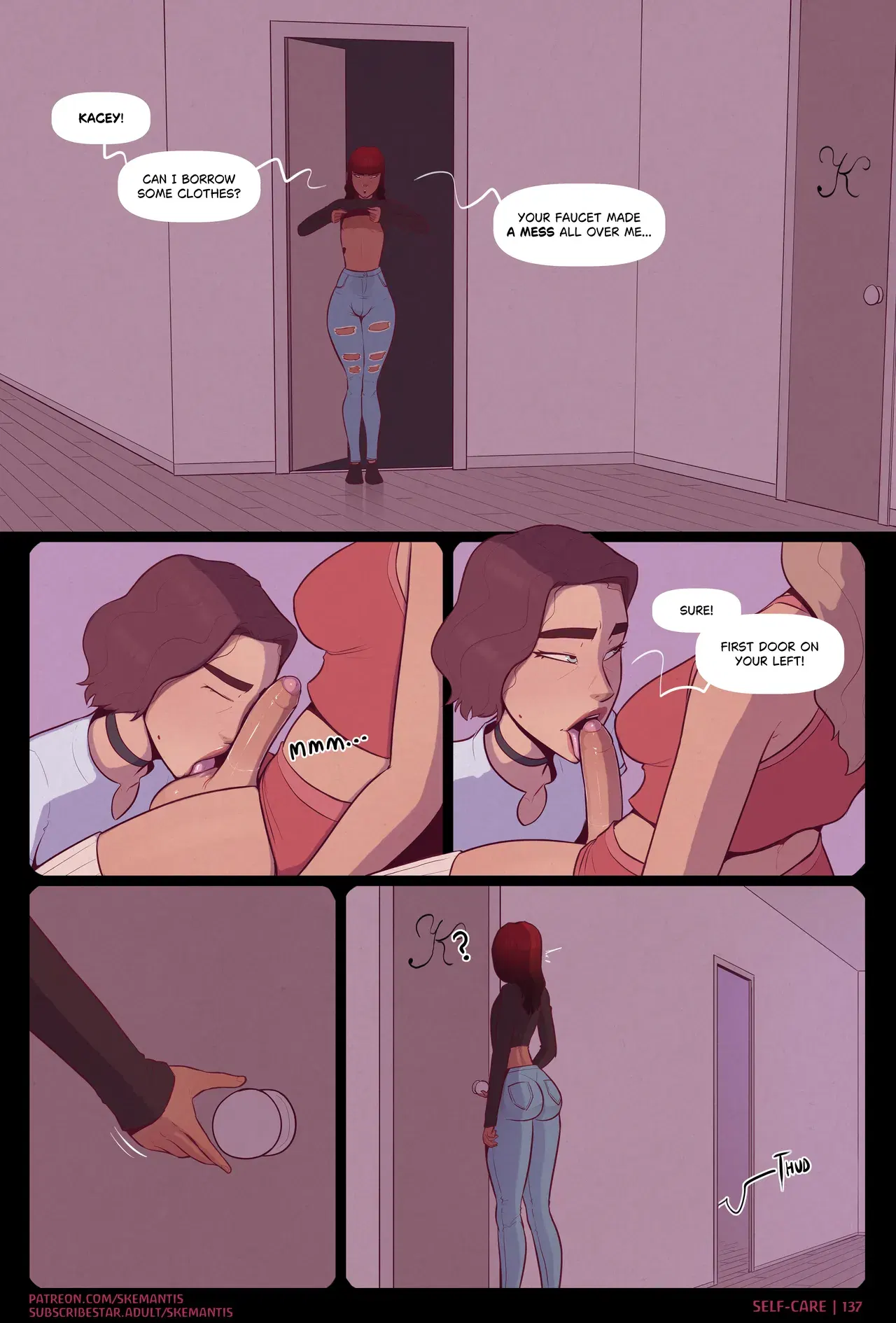 Image #137