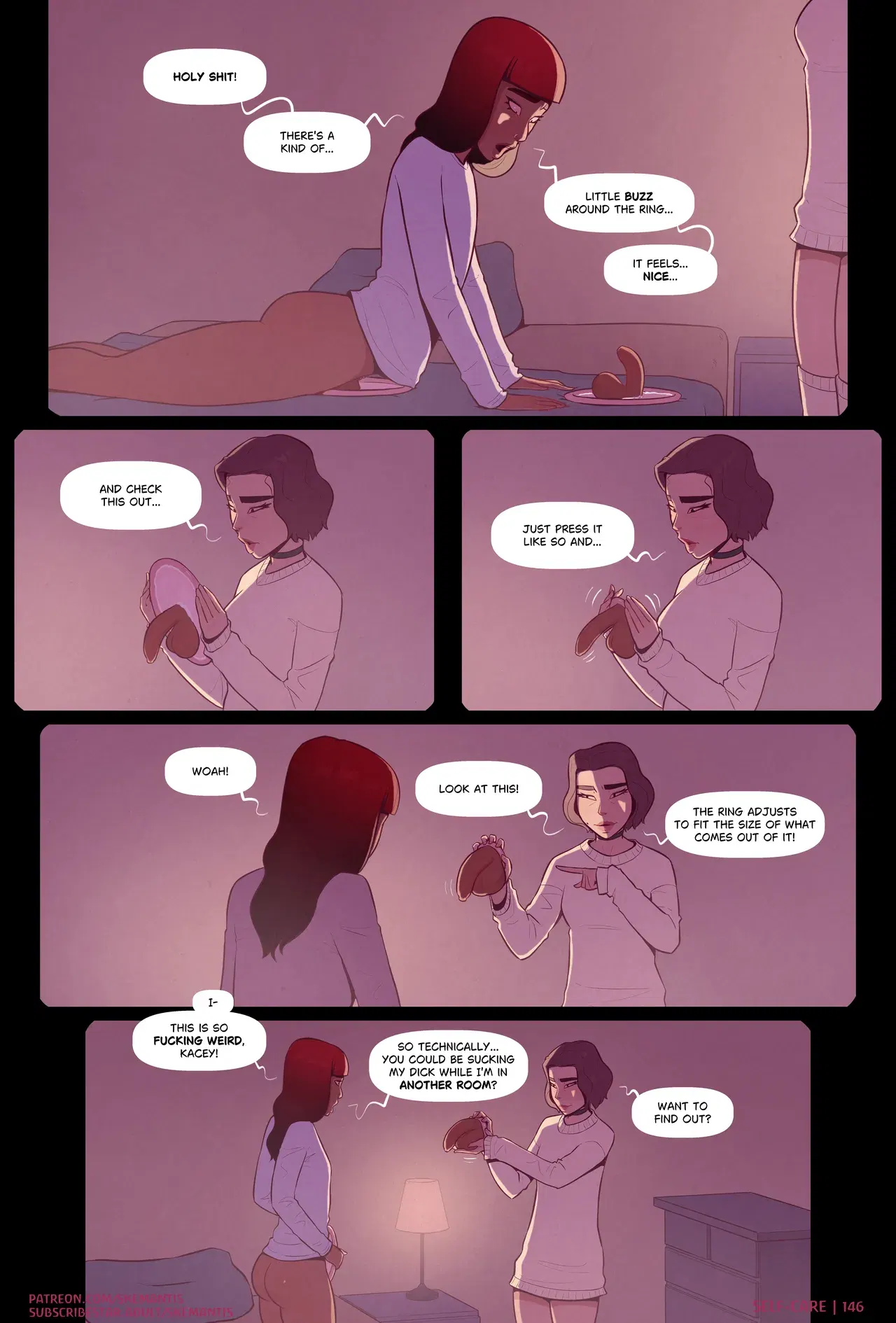 Image #146