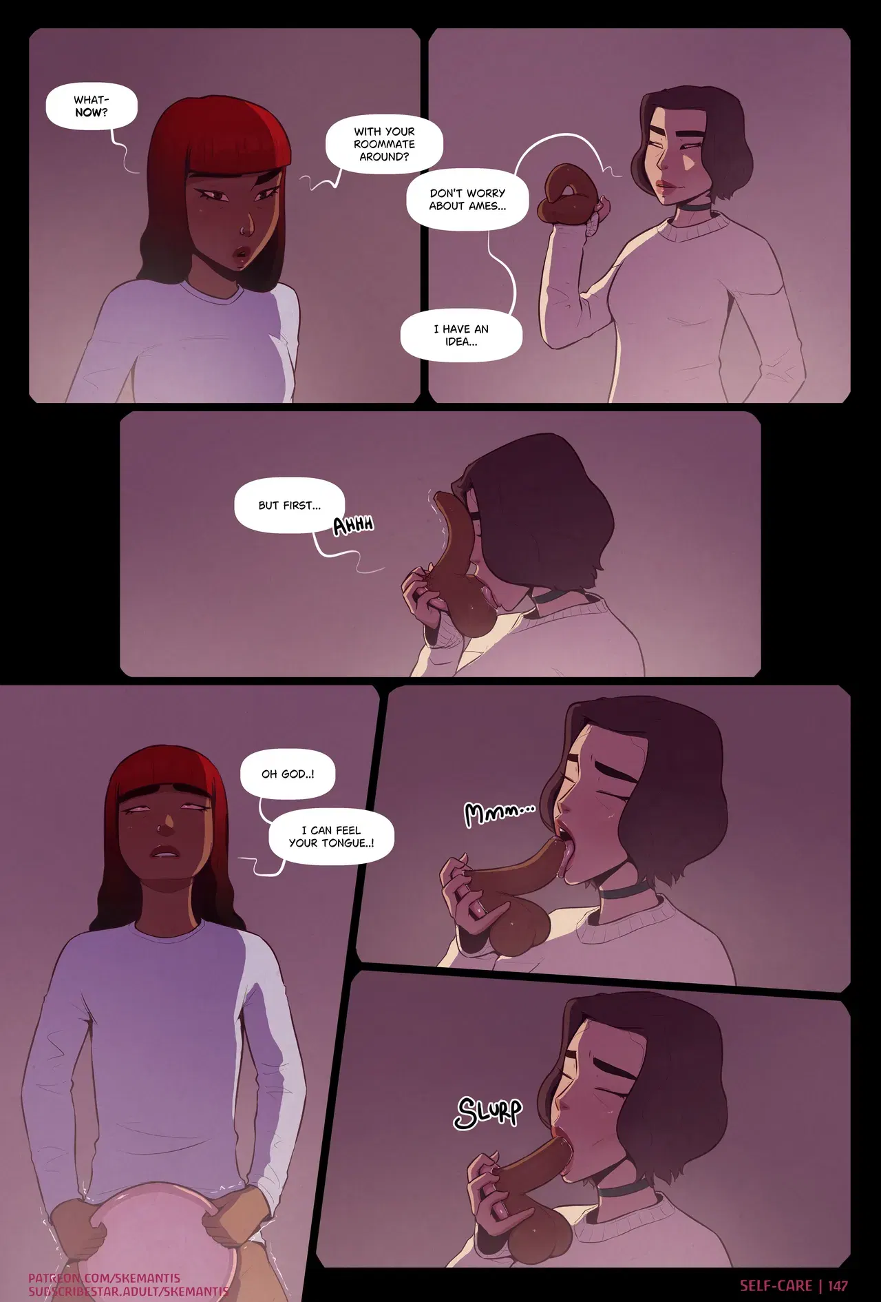 Image #147