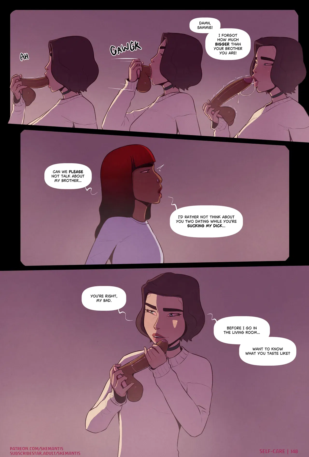 Image #148