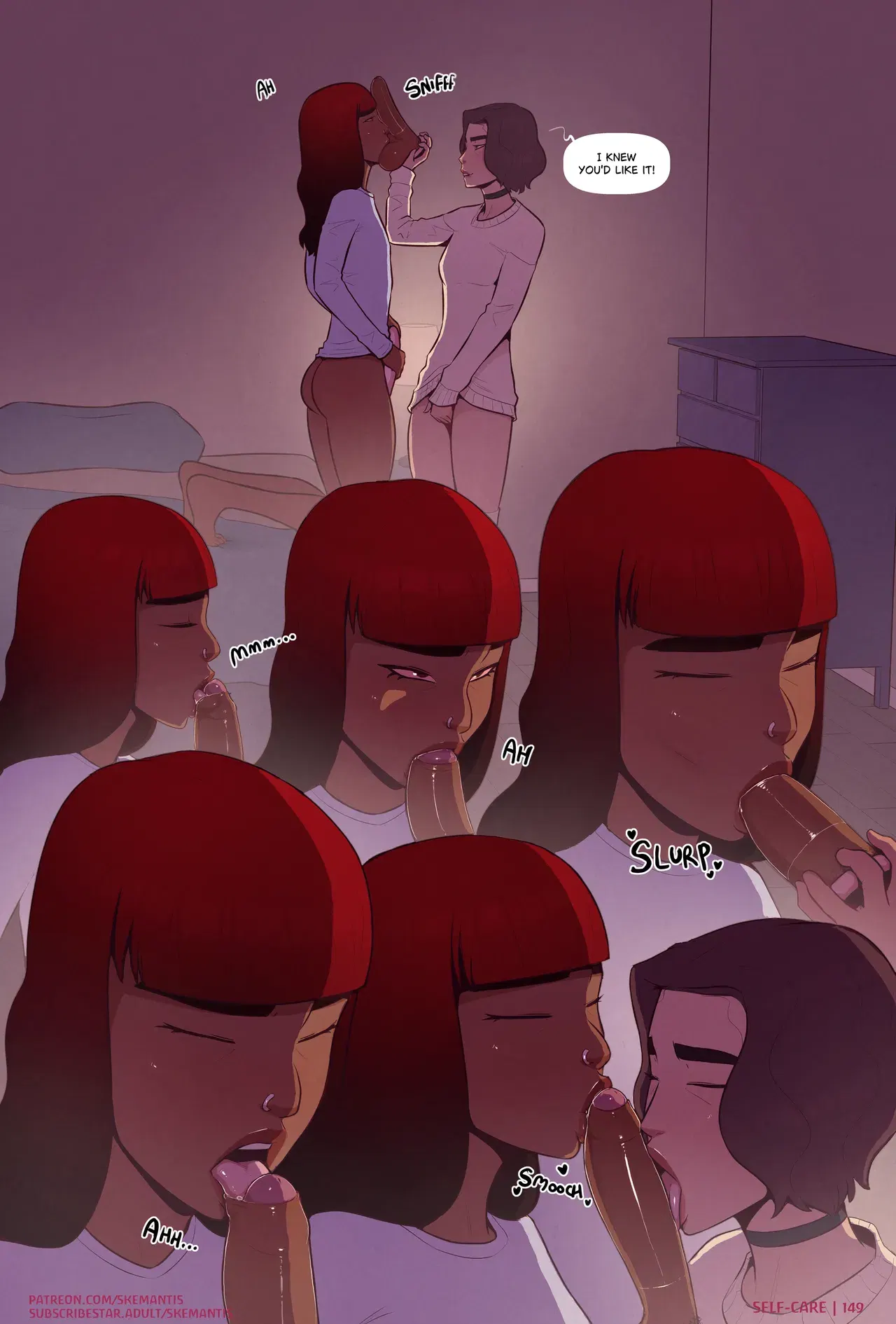 Image #149
