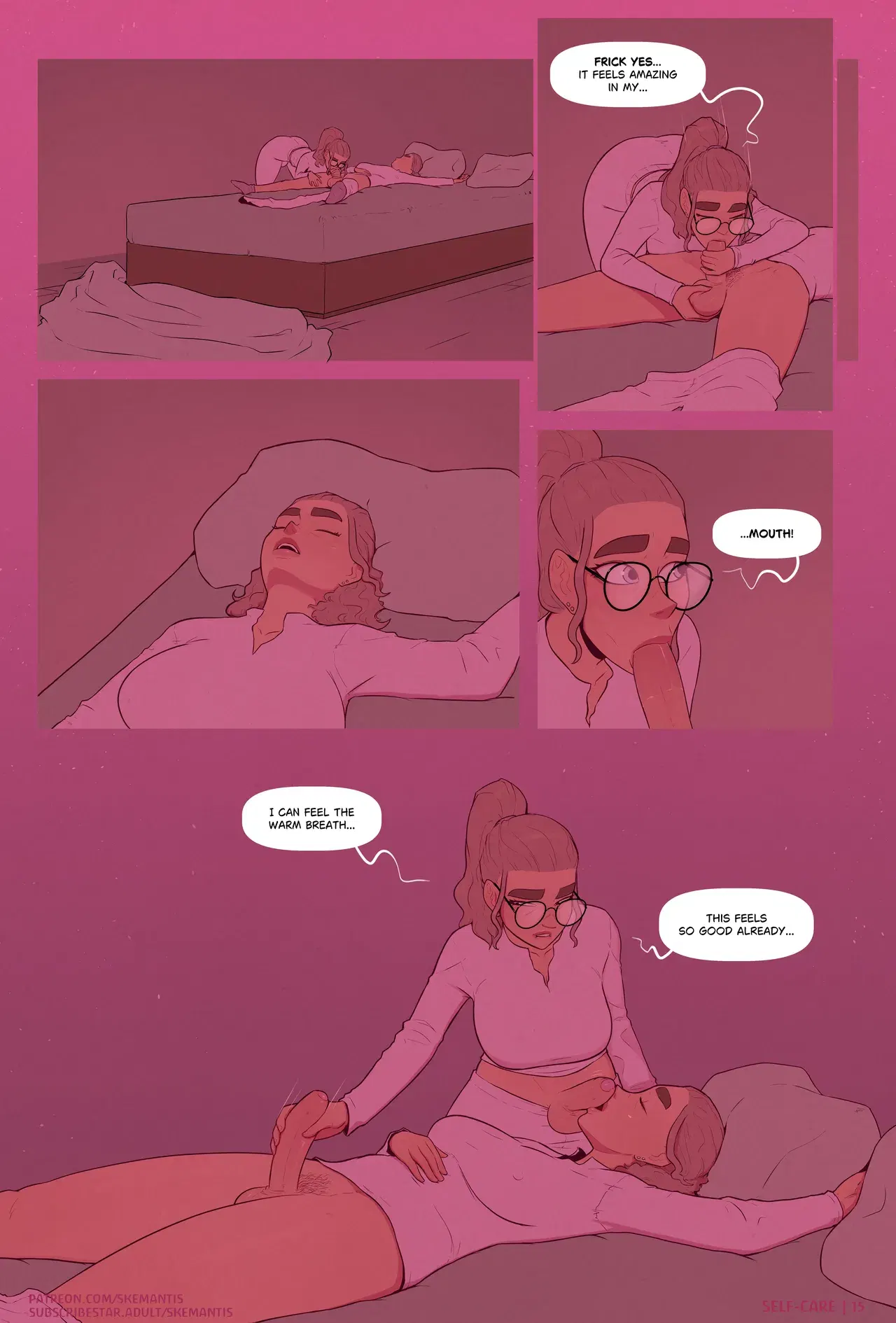 Image #15