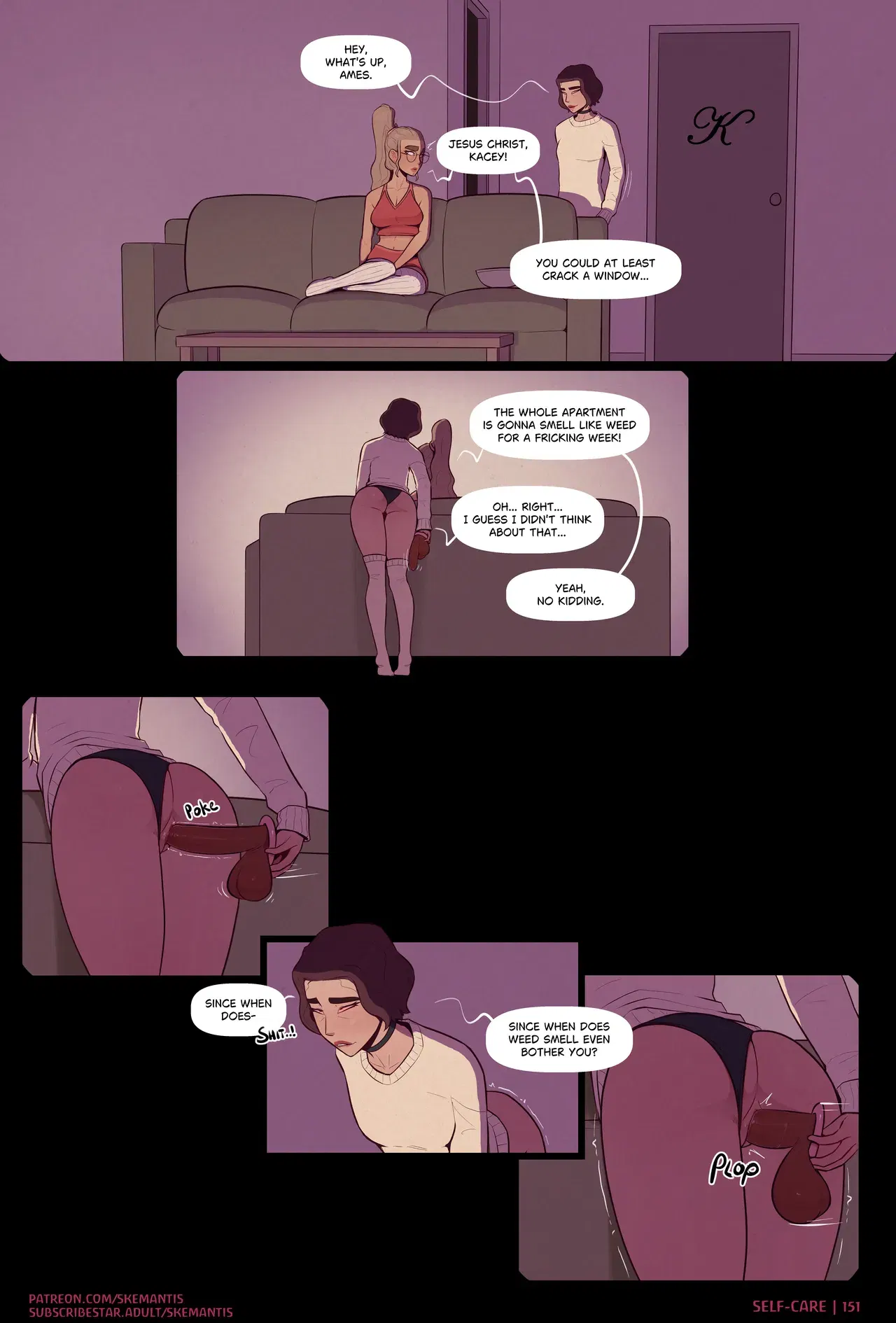 Image #151