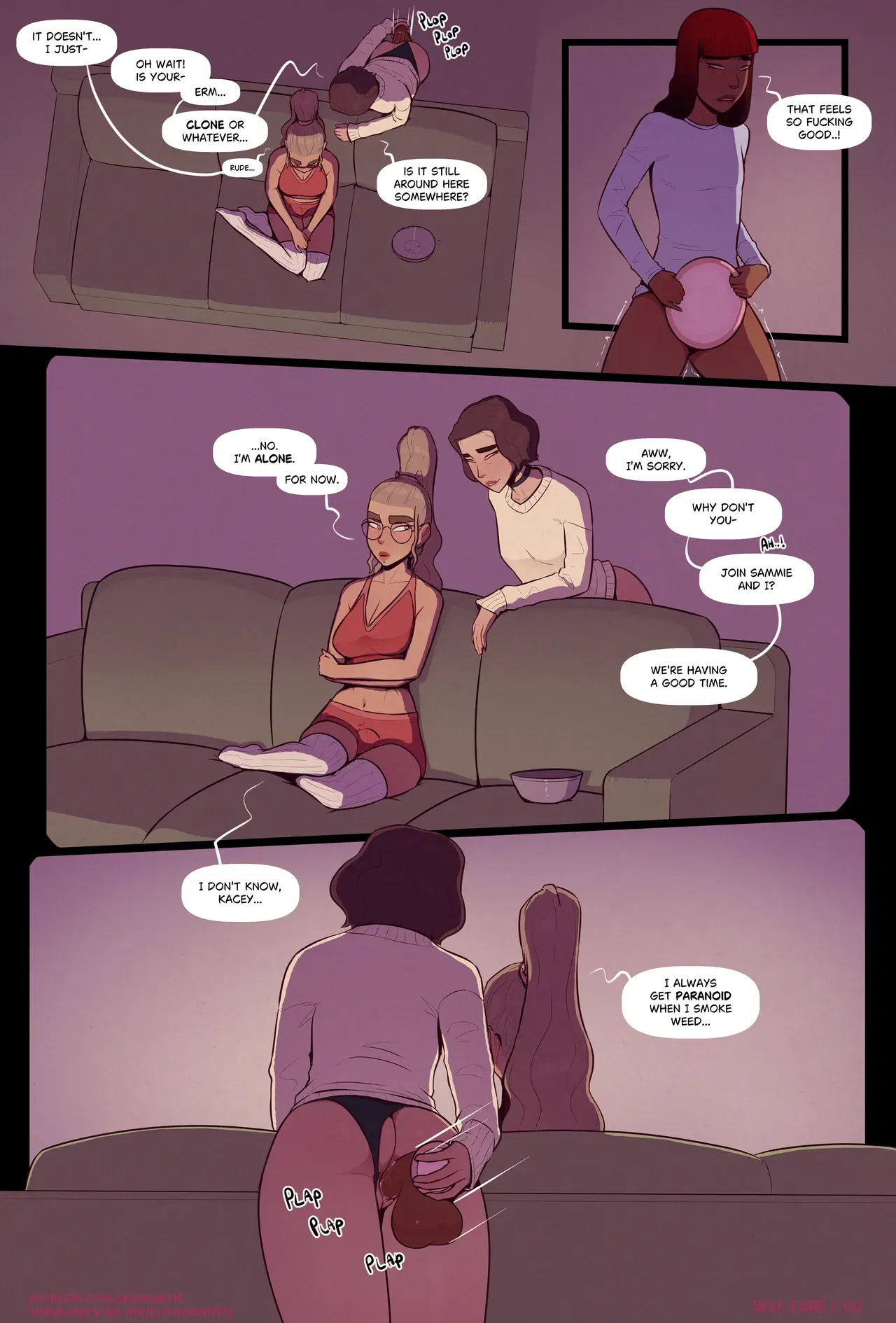 Image #152
