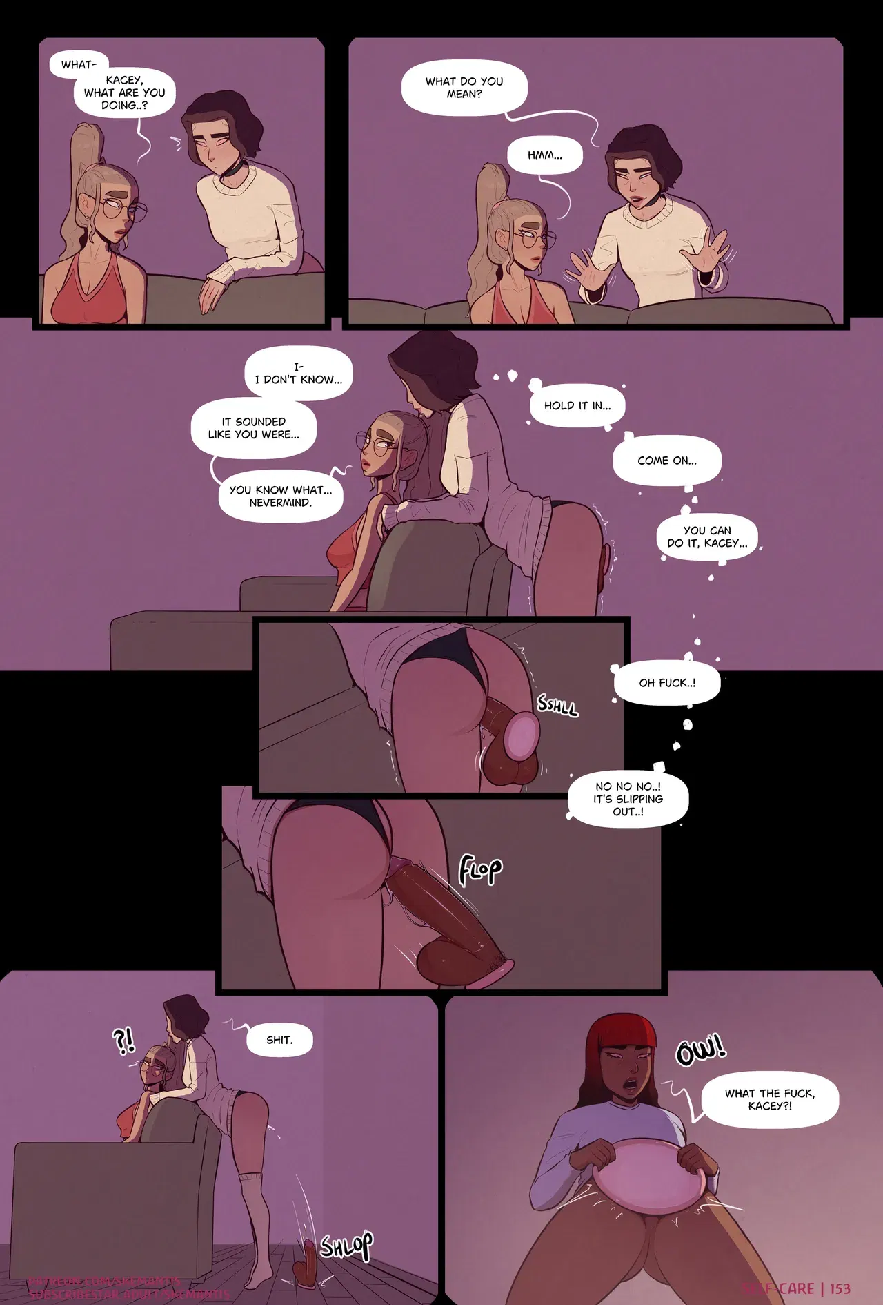 Image #153
