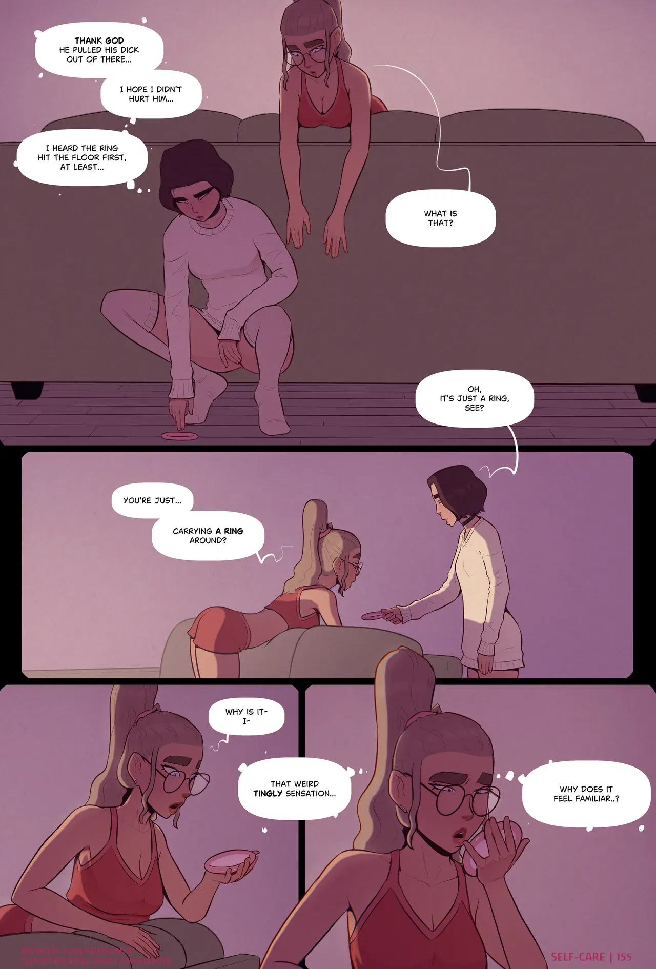 Image #155