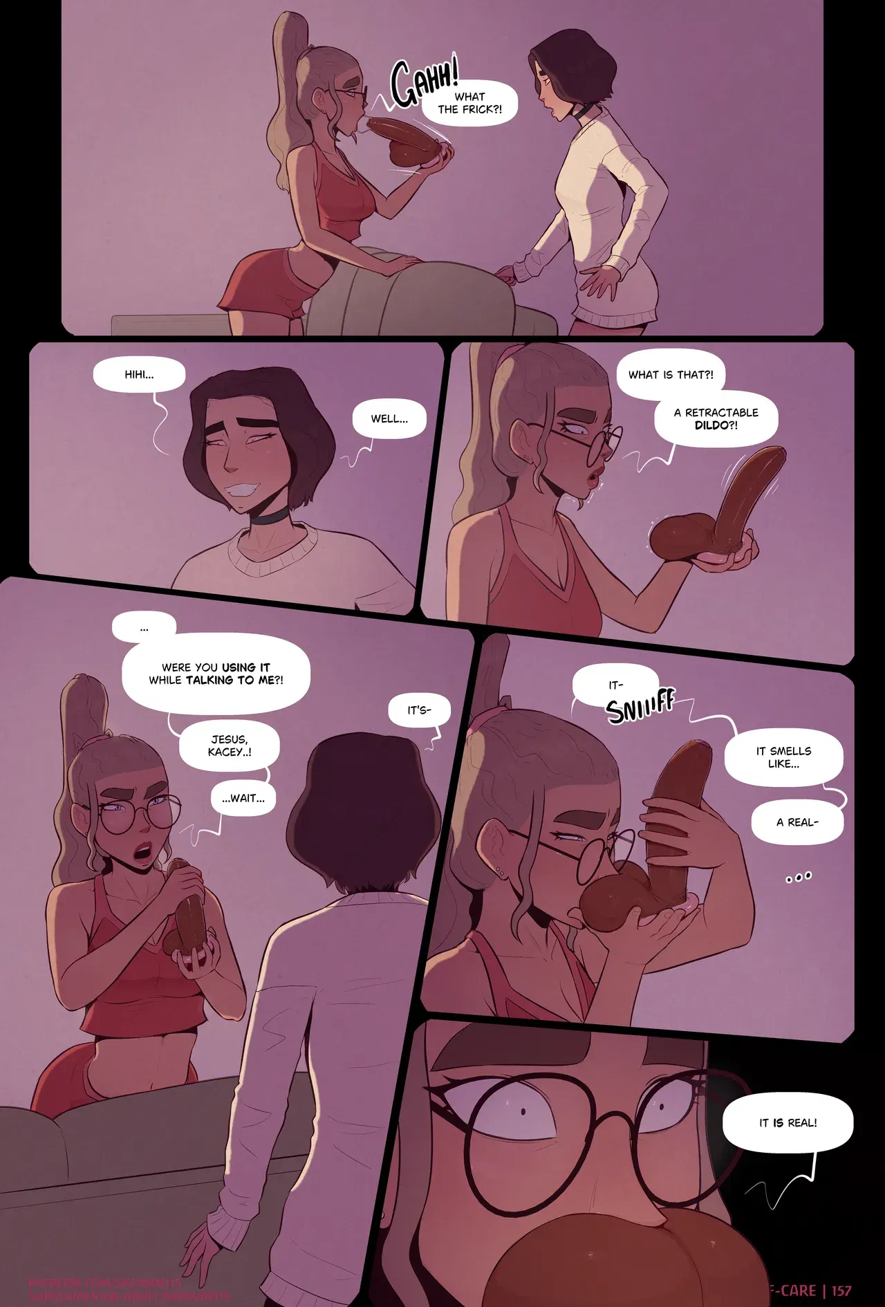 Image #157
