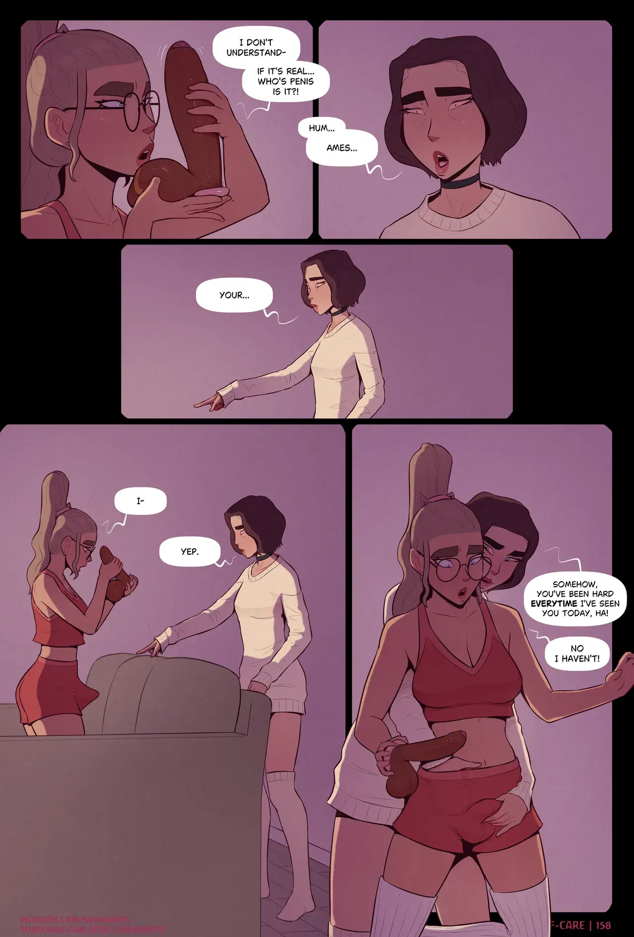 Image #158