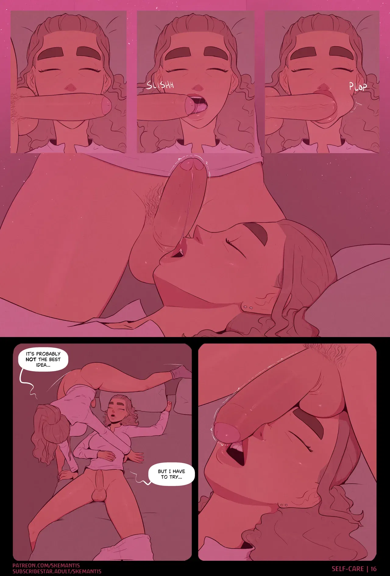 Image #16