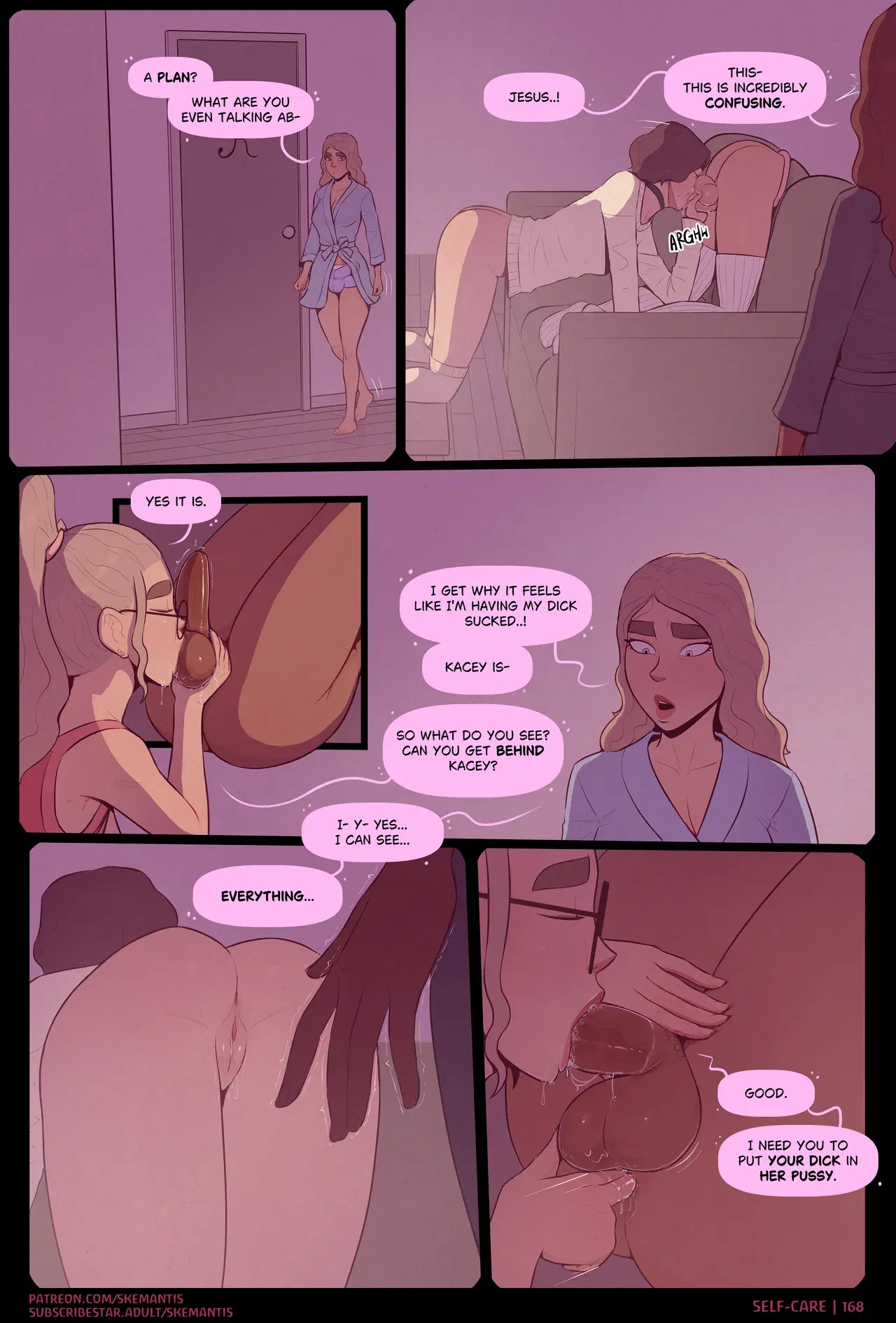Image #168