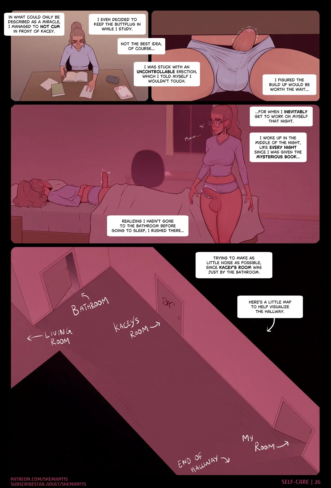 Image #26