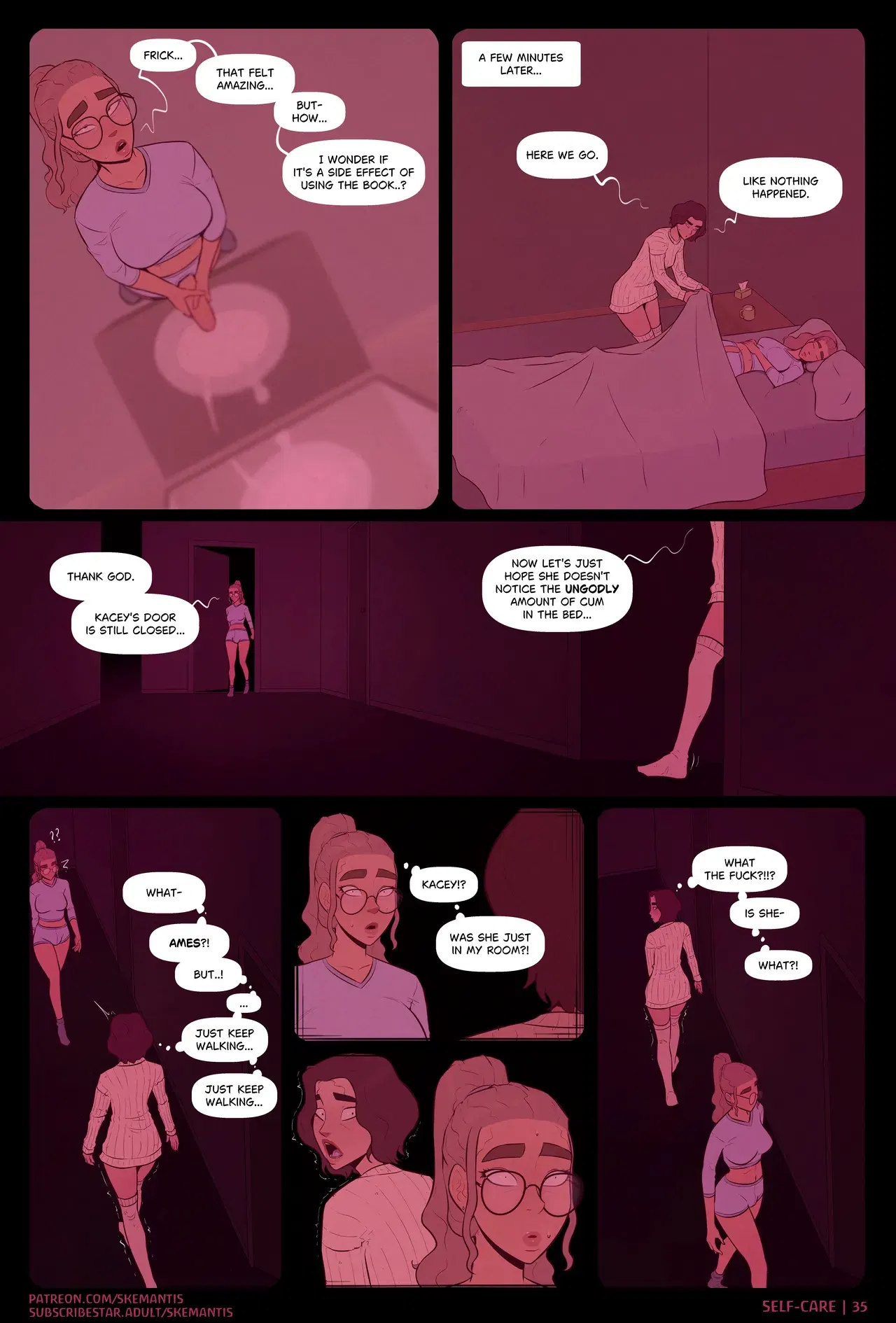 Image #35