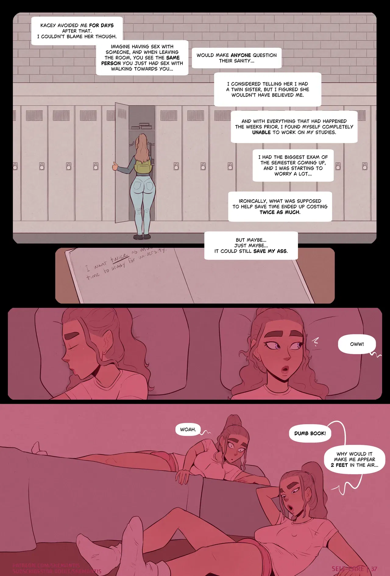 Image #37
