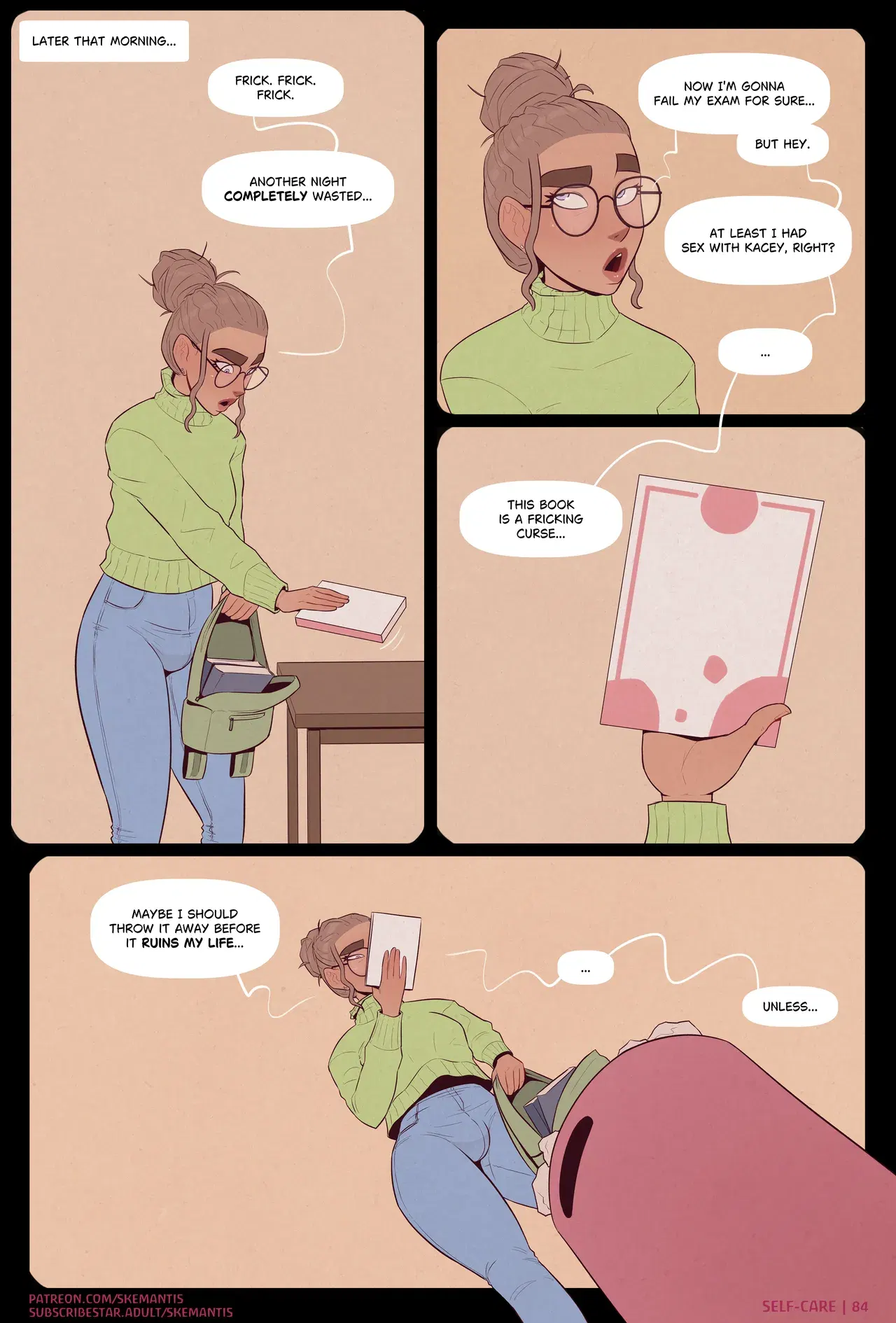 Image #84