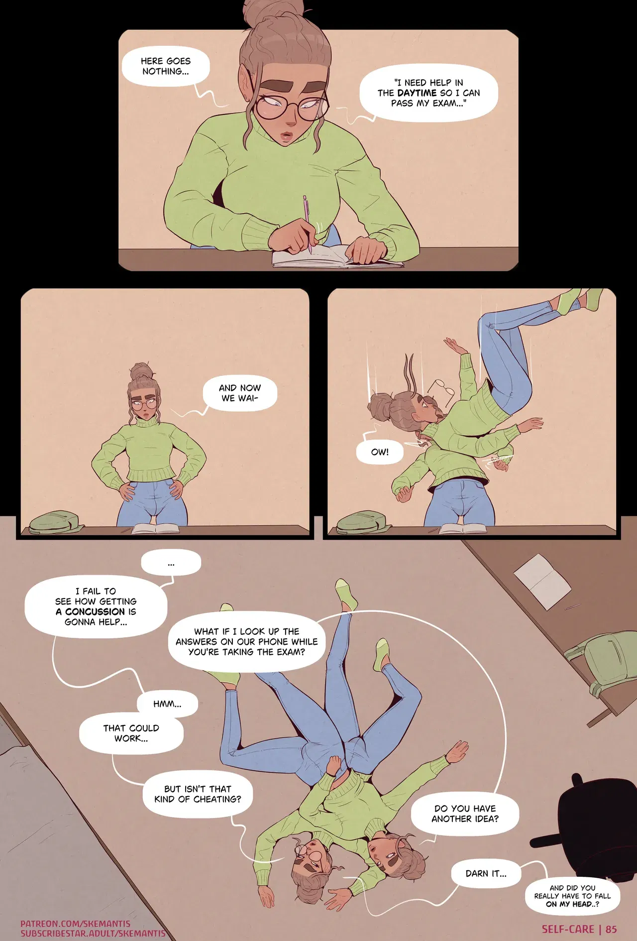 Image #85