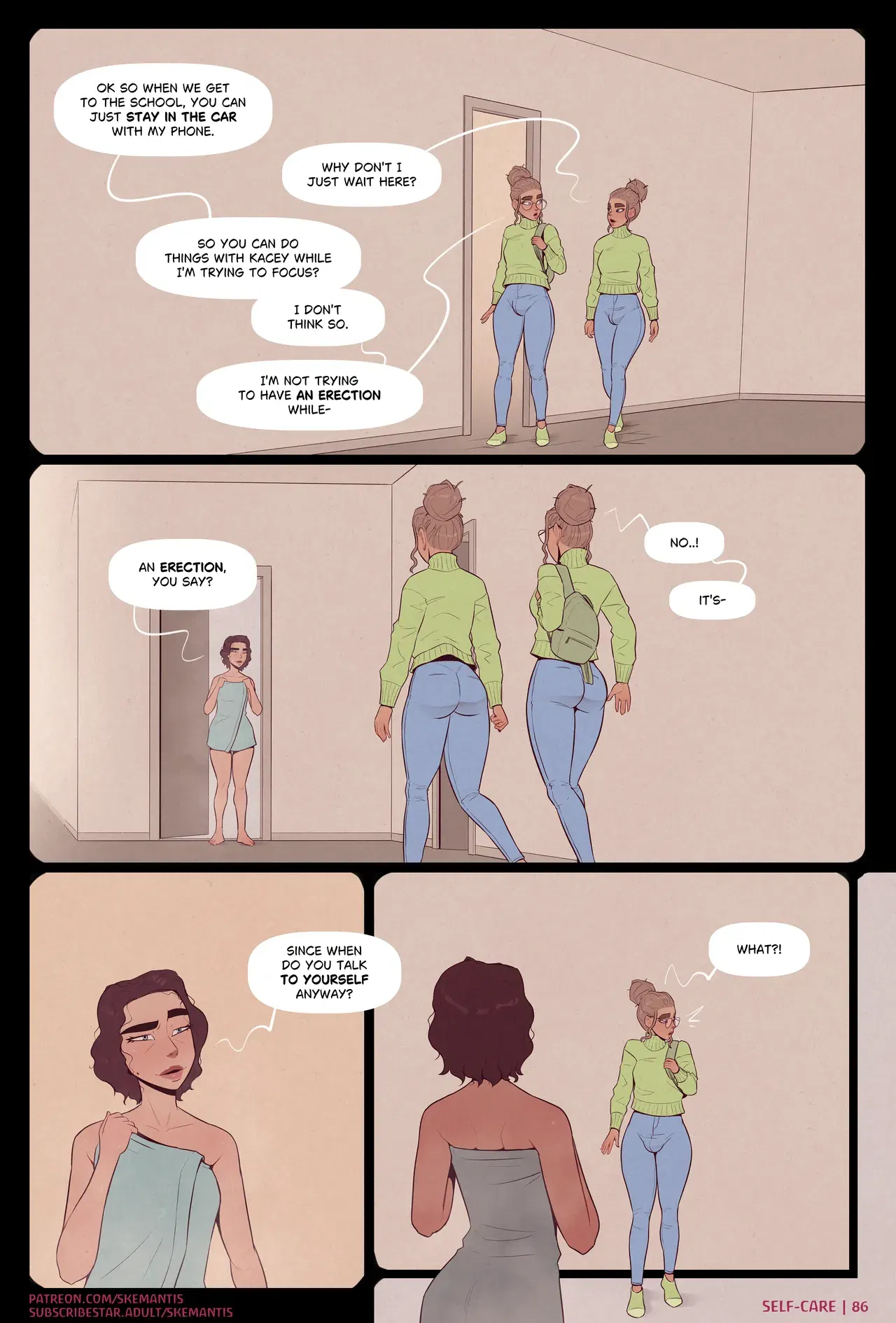 Image #86