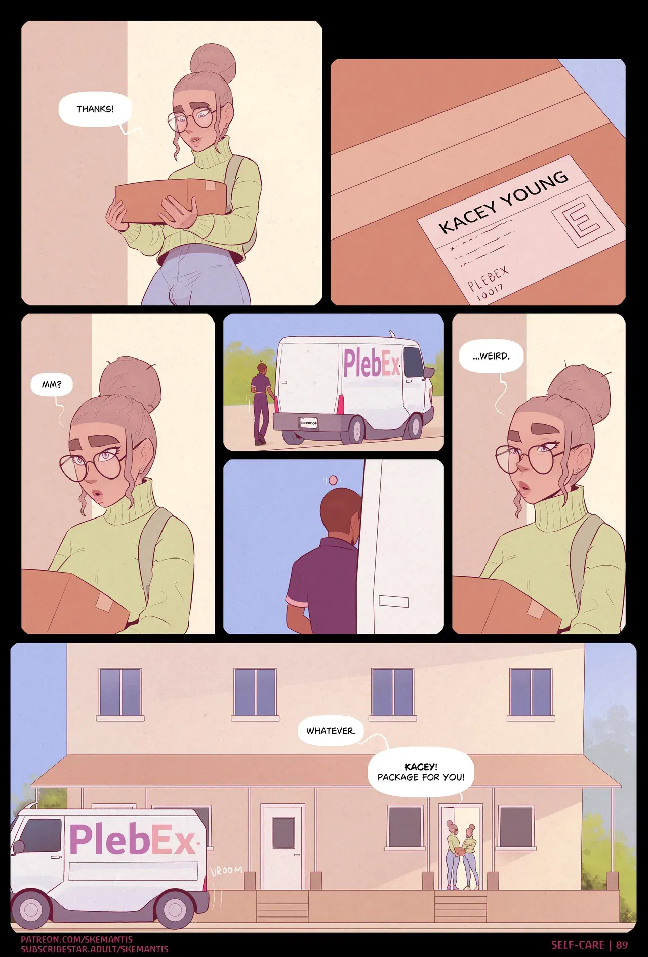 Image #89