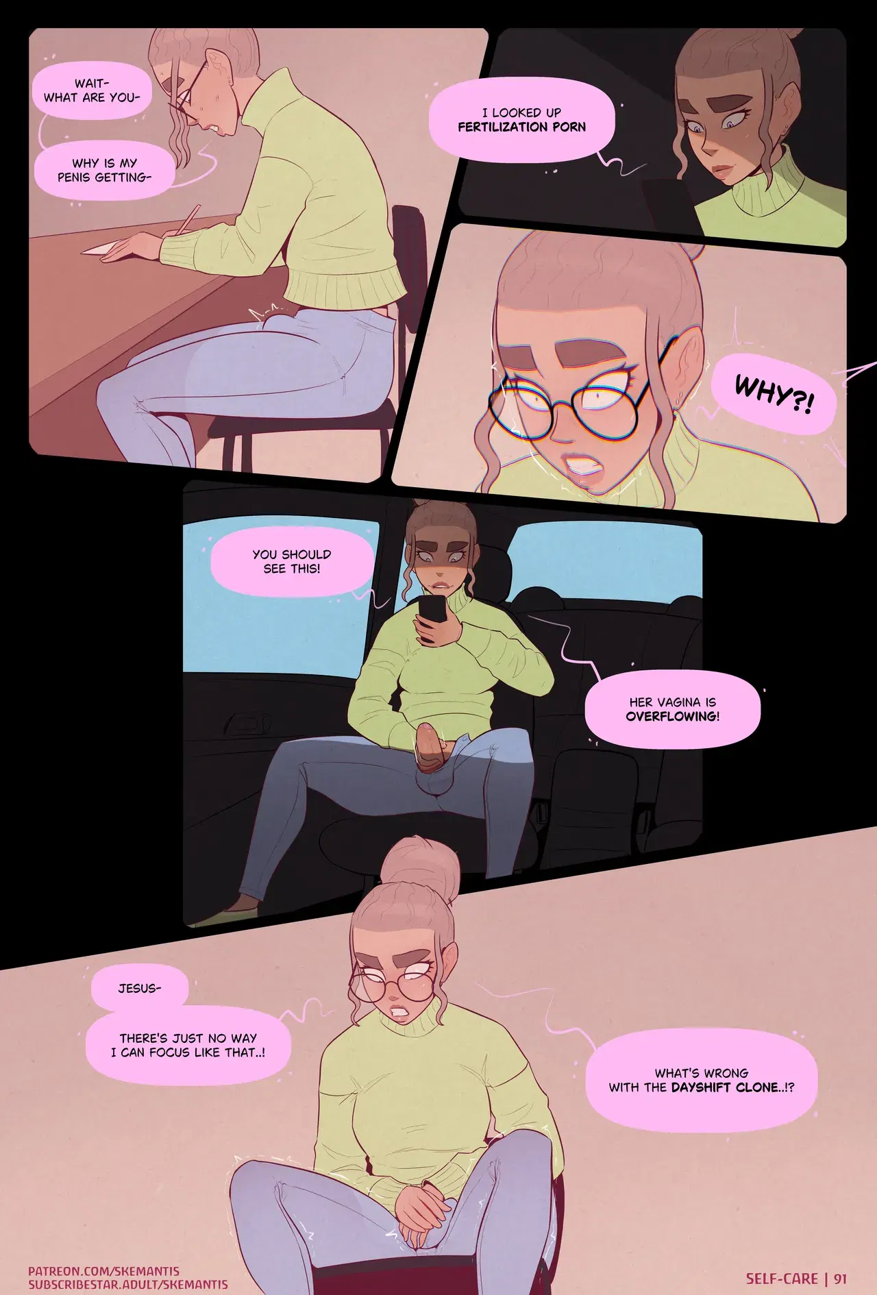 Image #91