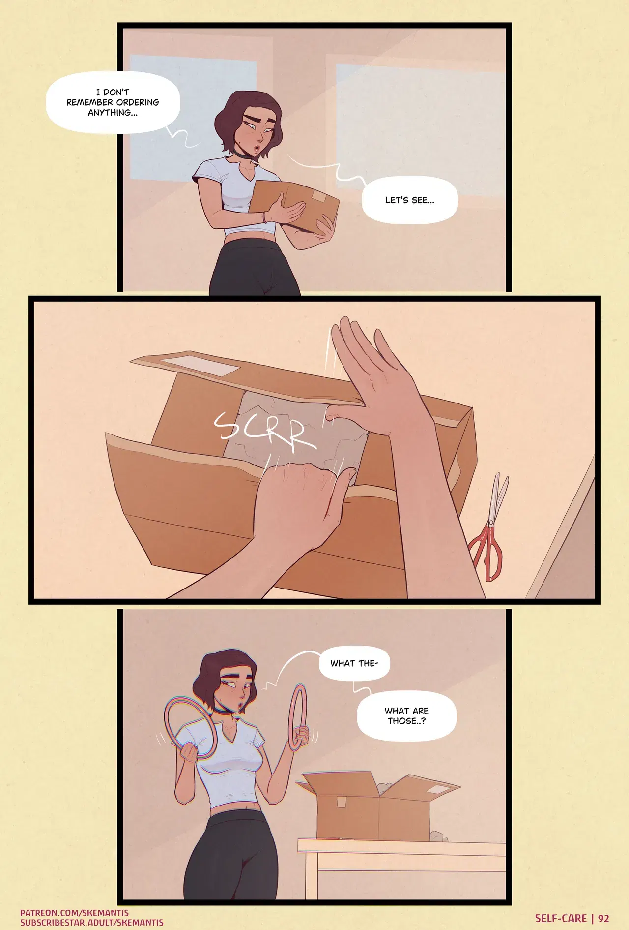 Image #92