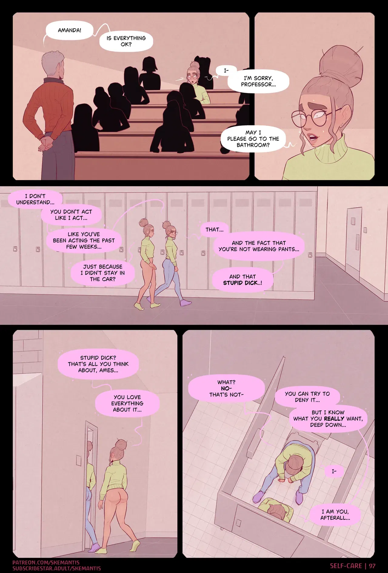 Image #97