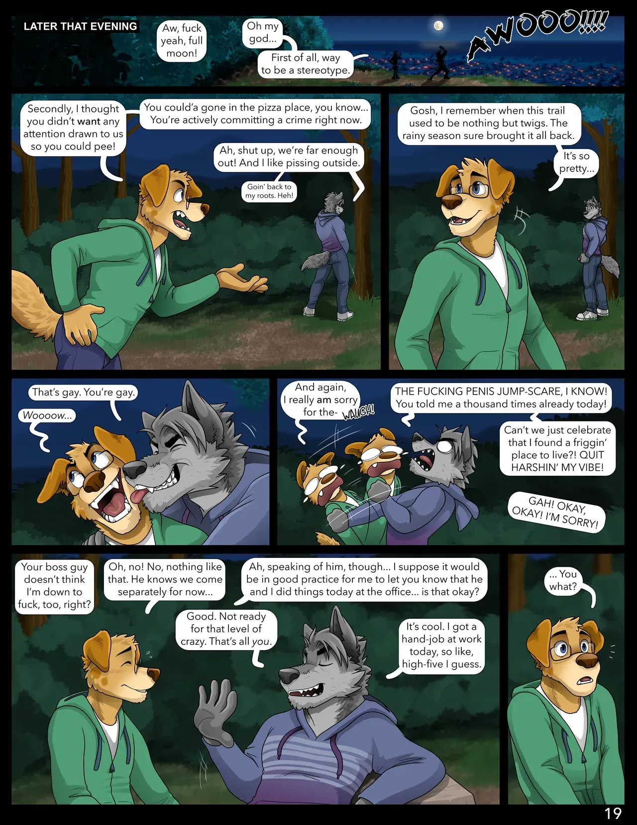 Image #20