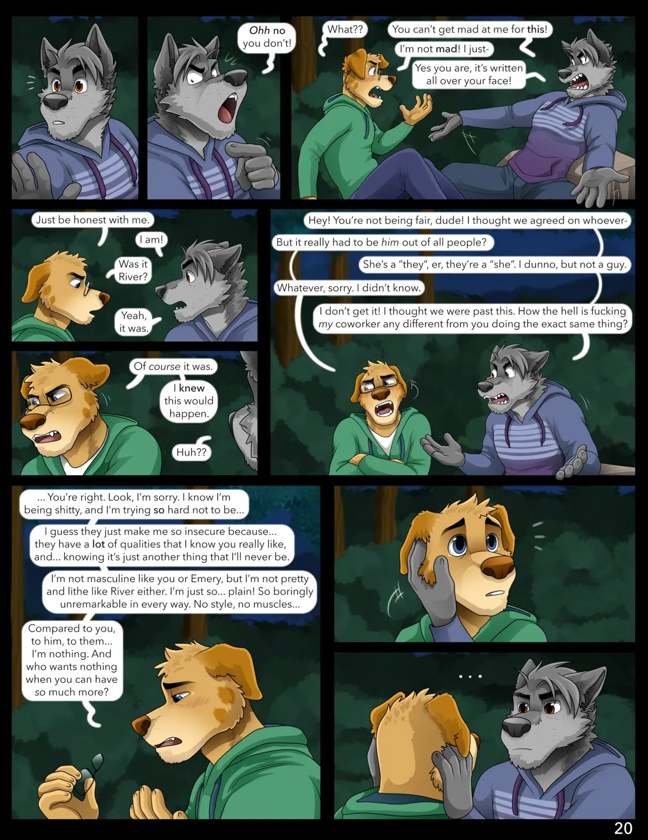 Image #21