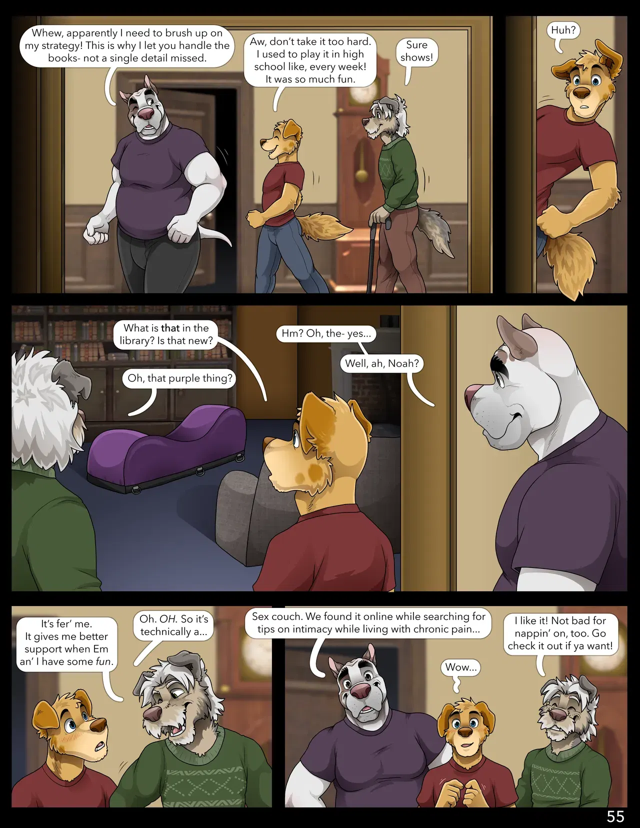 Image #56