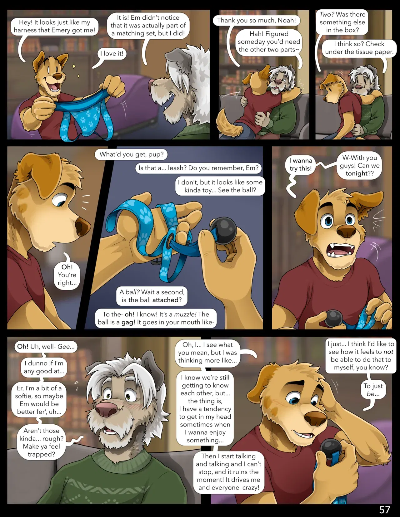 Image #58