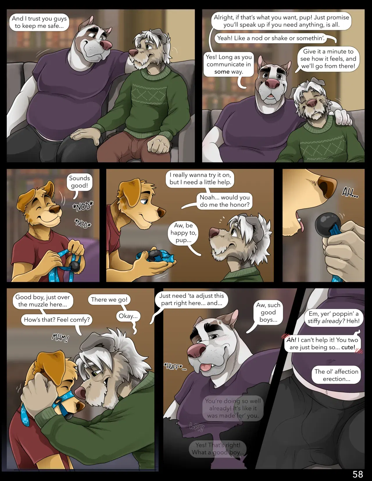 Image #59