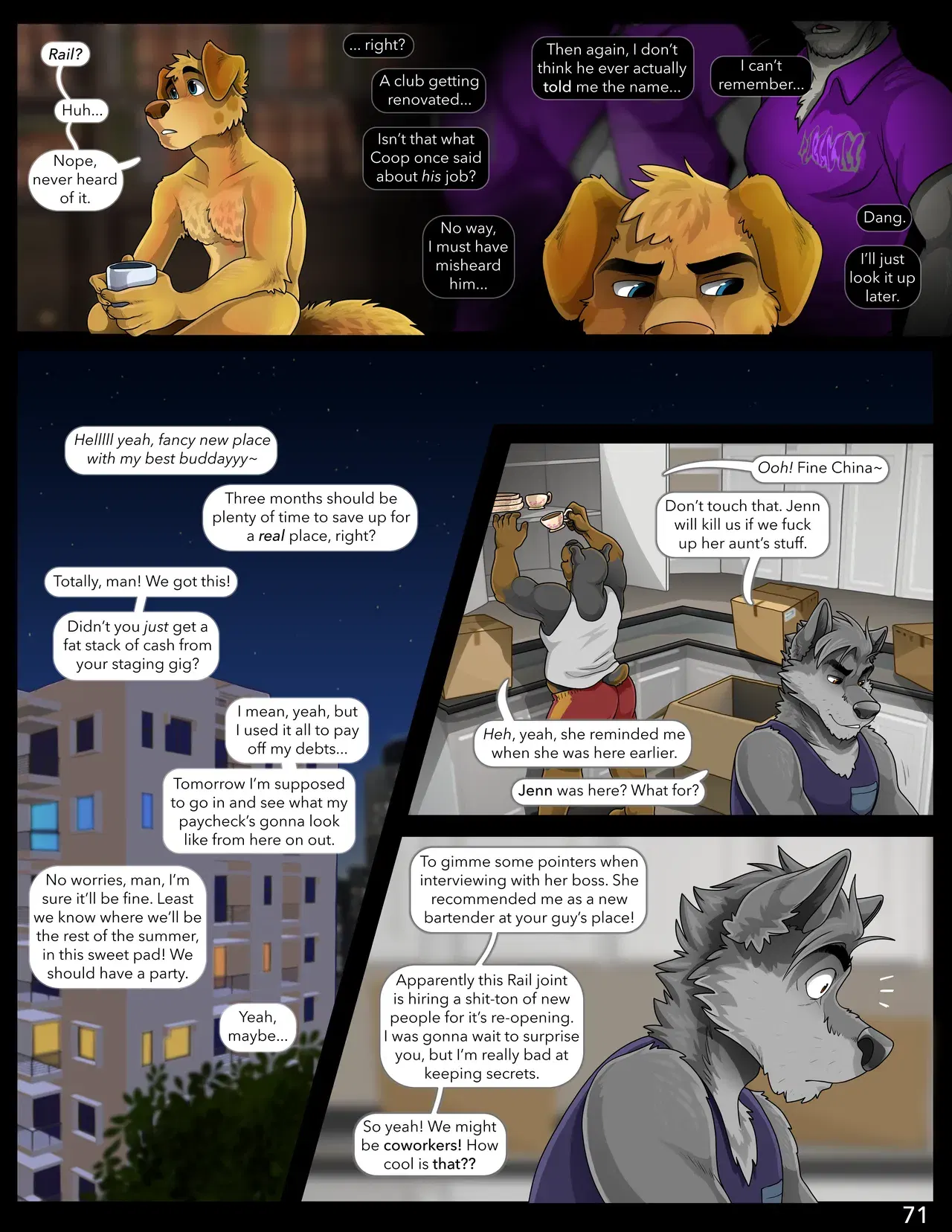 Image #72