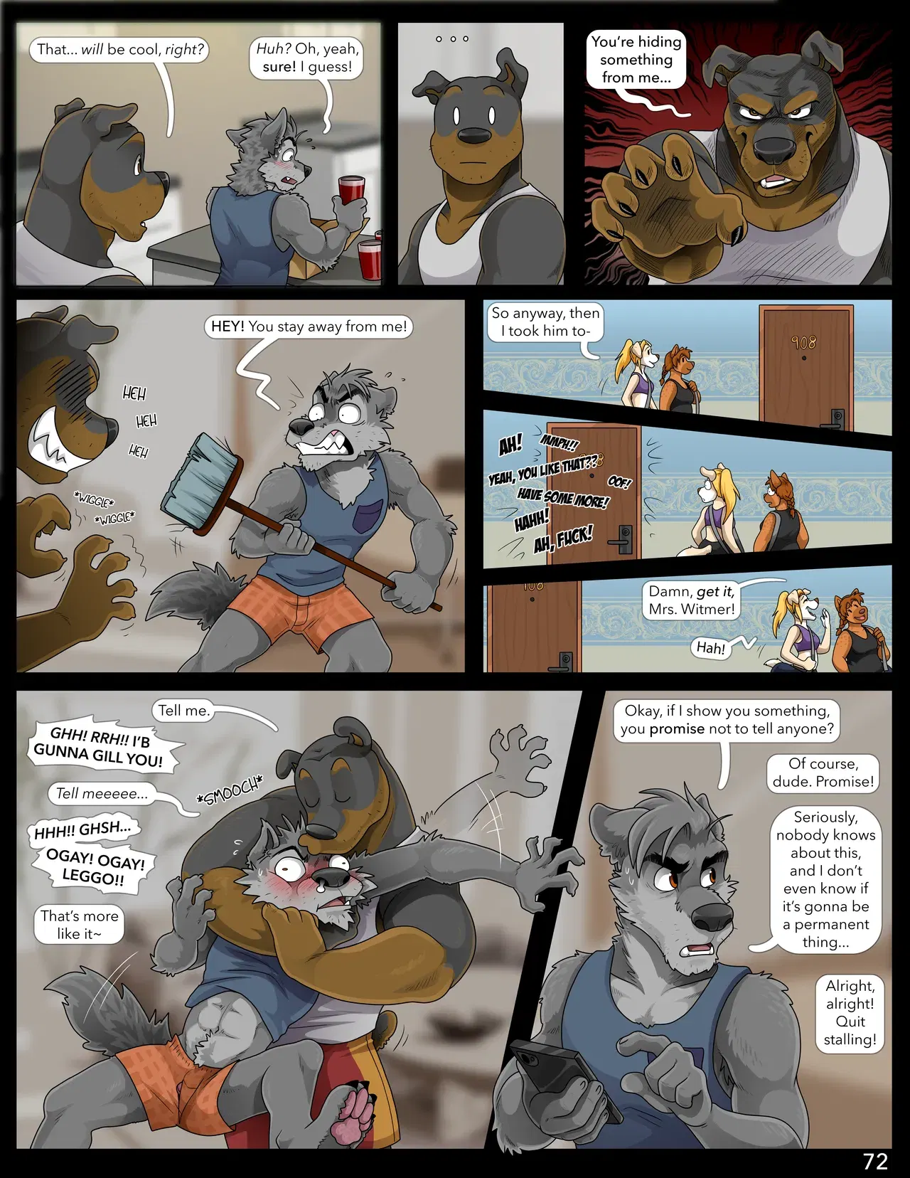 Image #73